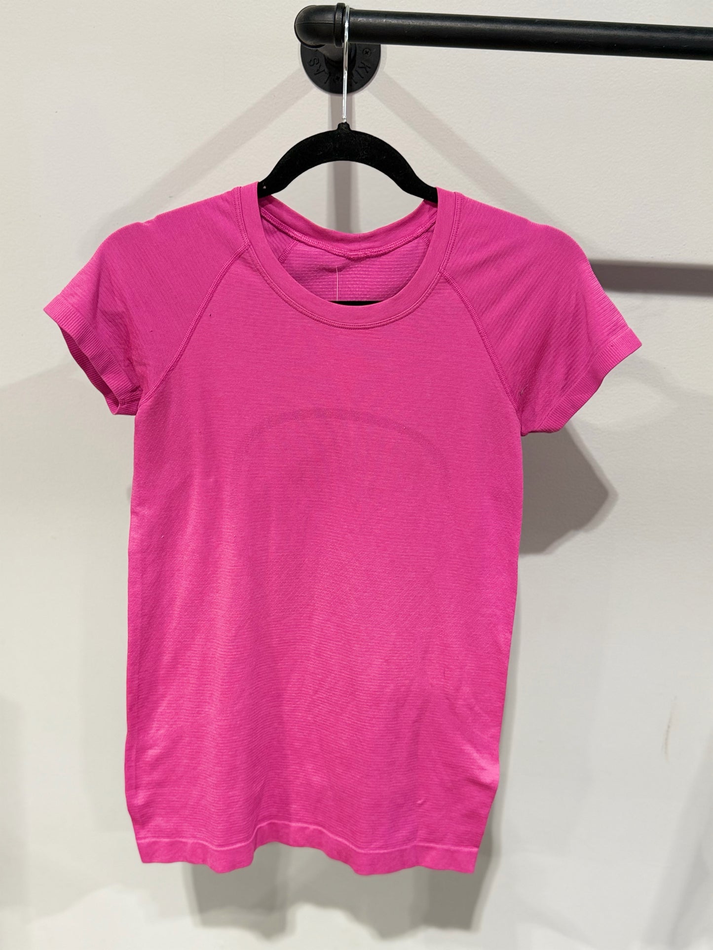 Lululemon - Sz 4