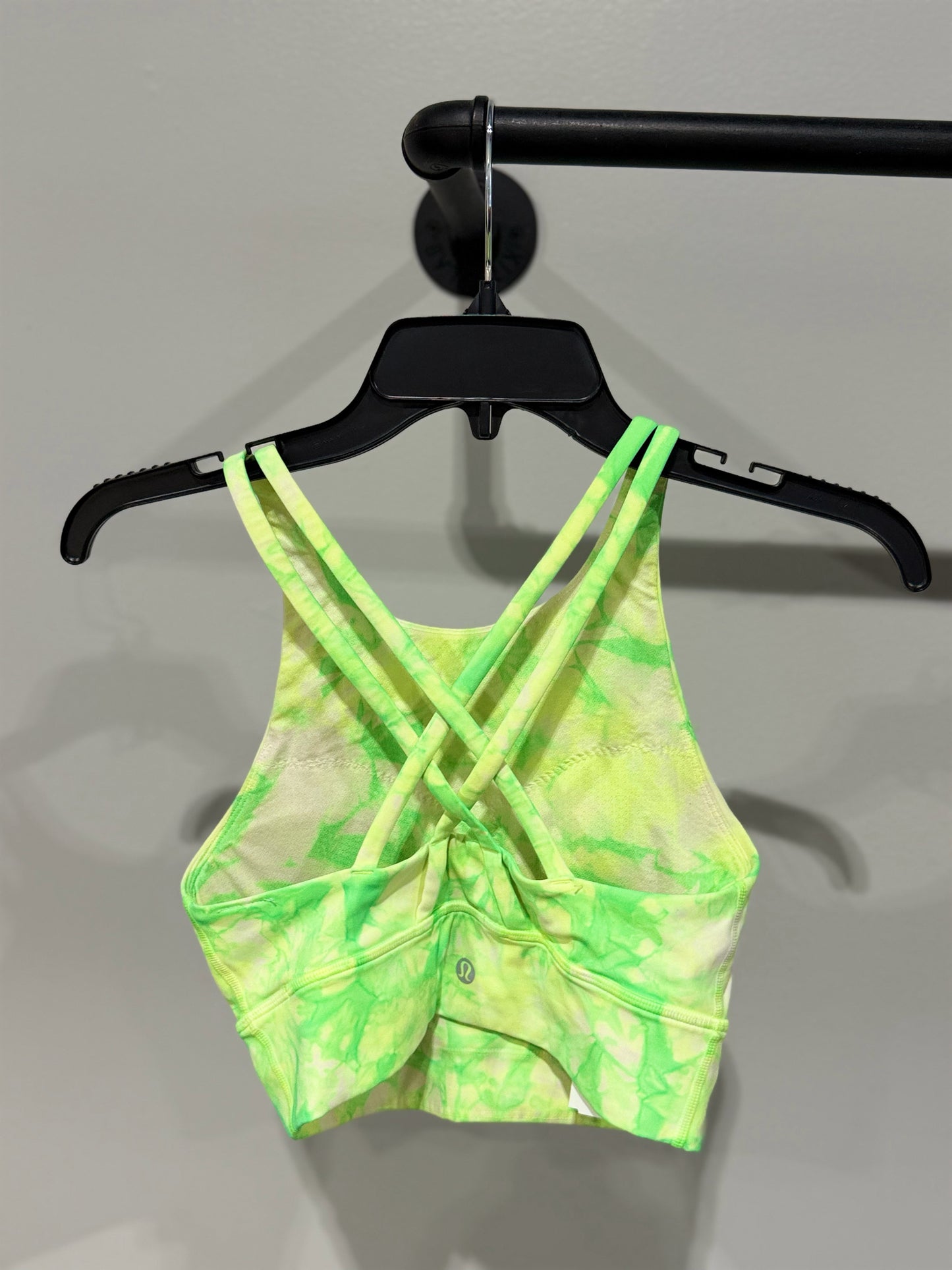 lululemon - Sz 4