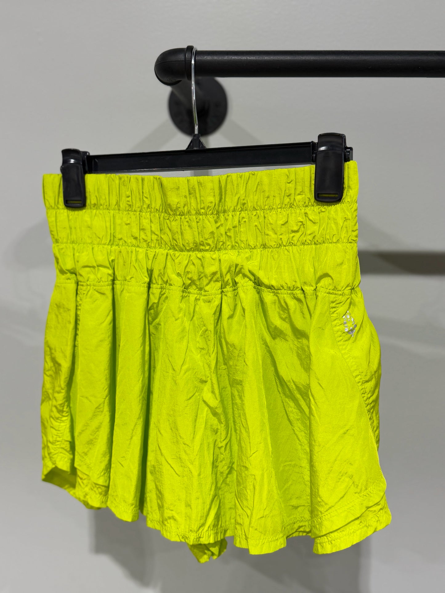 We the free - Sz M