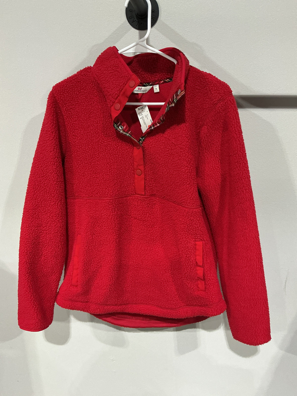 Vineyard Vines - Sz S