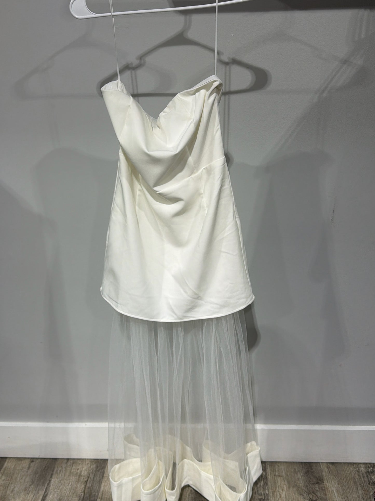 TCEC - Sz S