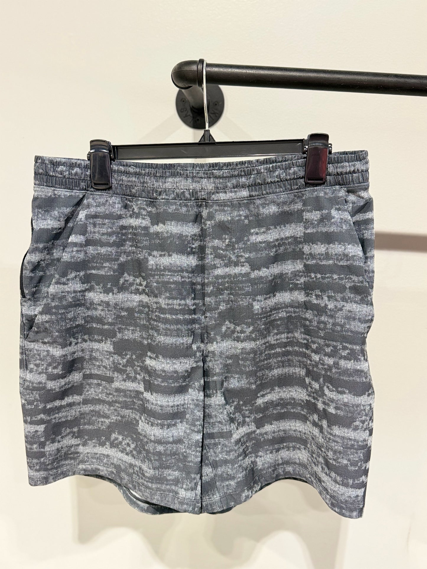 Lululemon - Sz XL