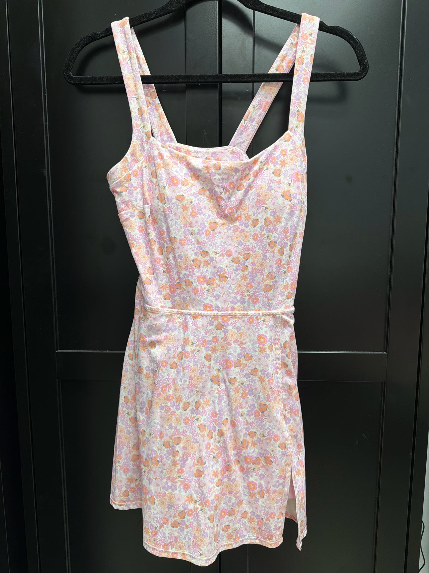 JOYLAB - Sz S