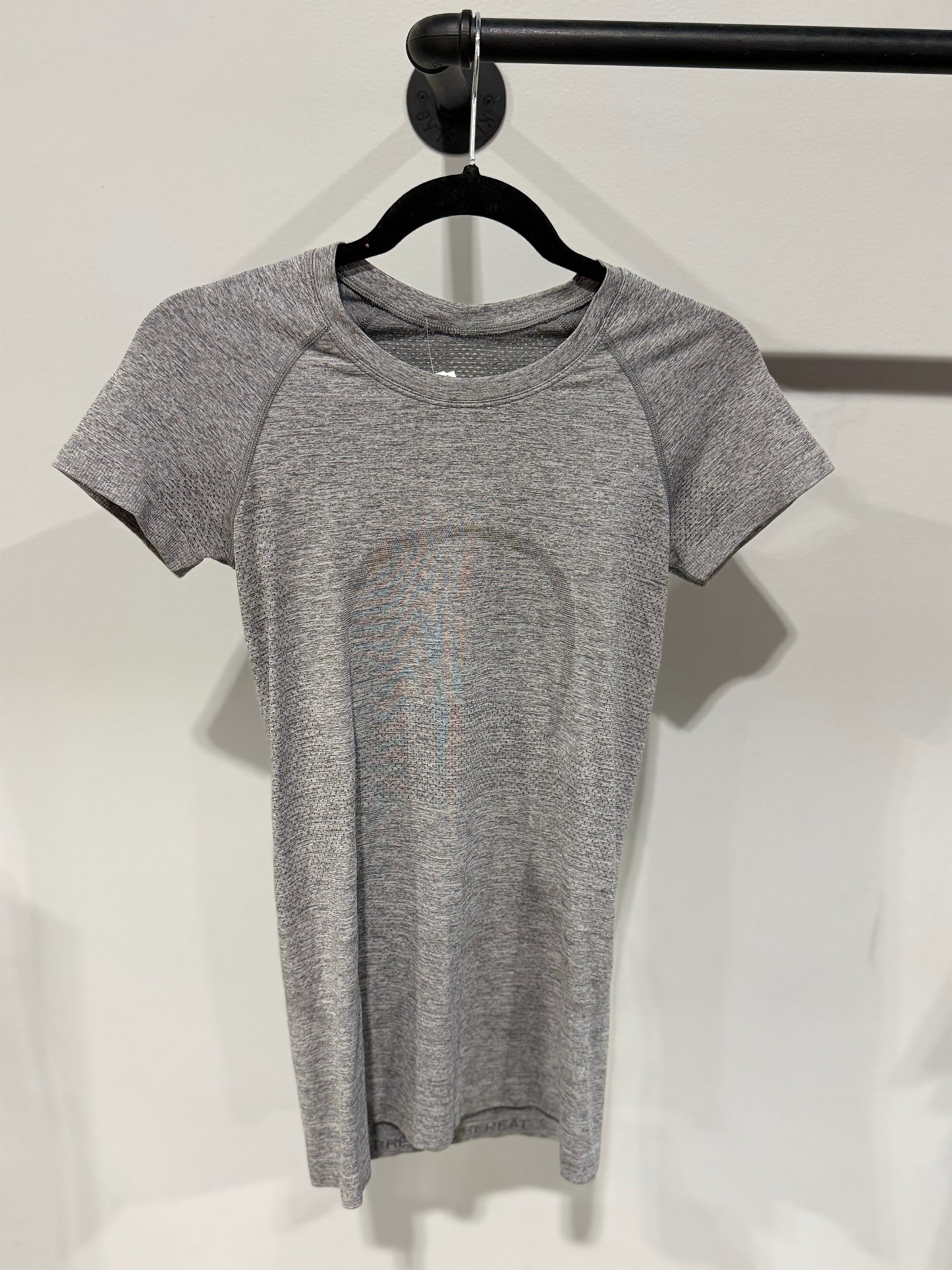 Lululemon - Sz 8