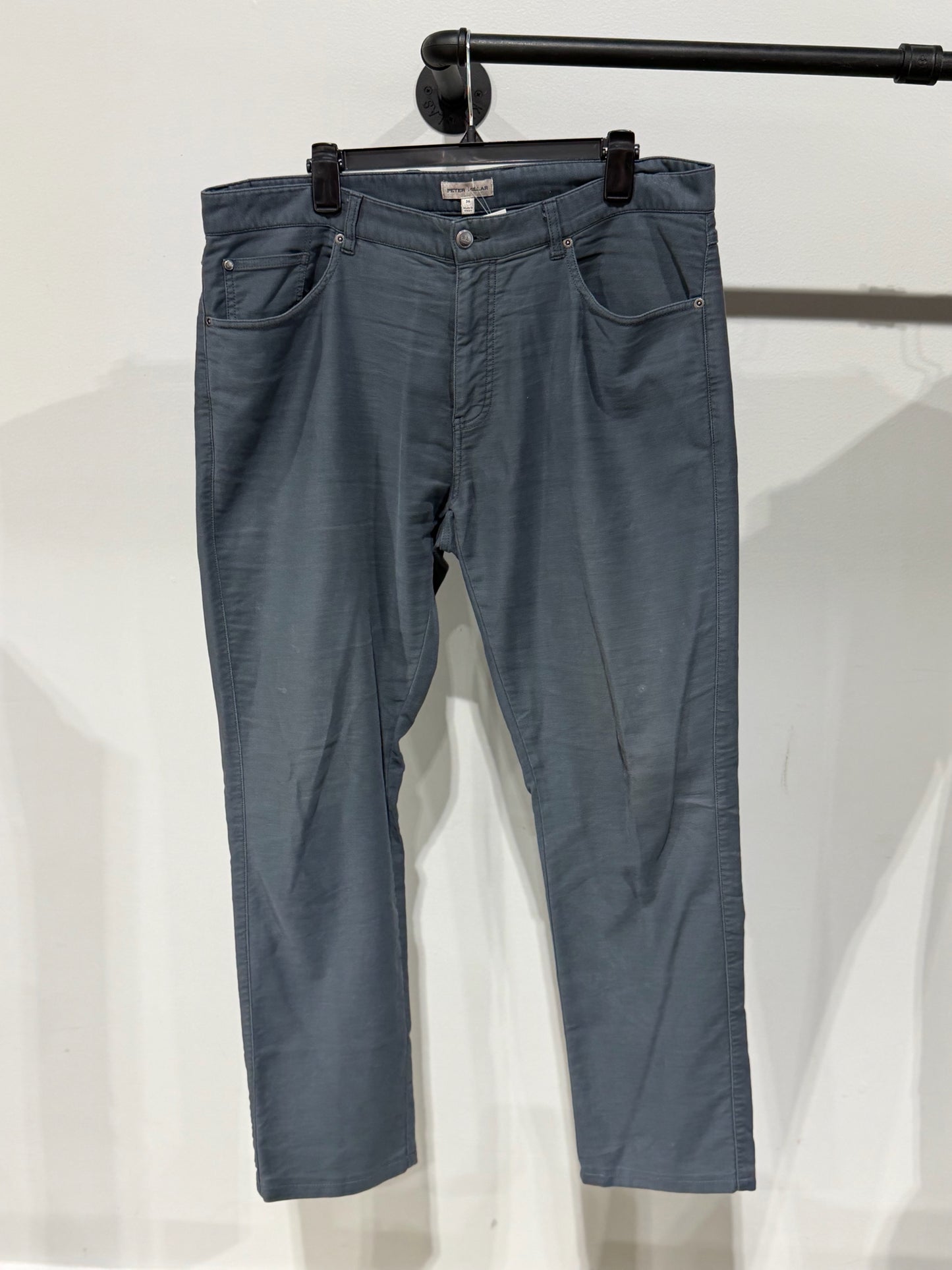 PETER MILLAR - Sz 36