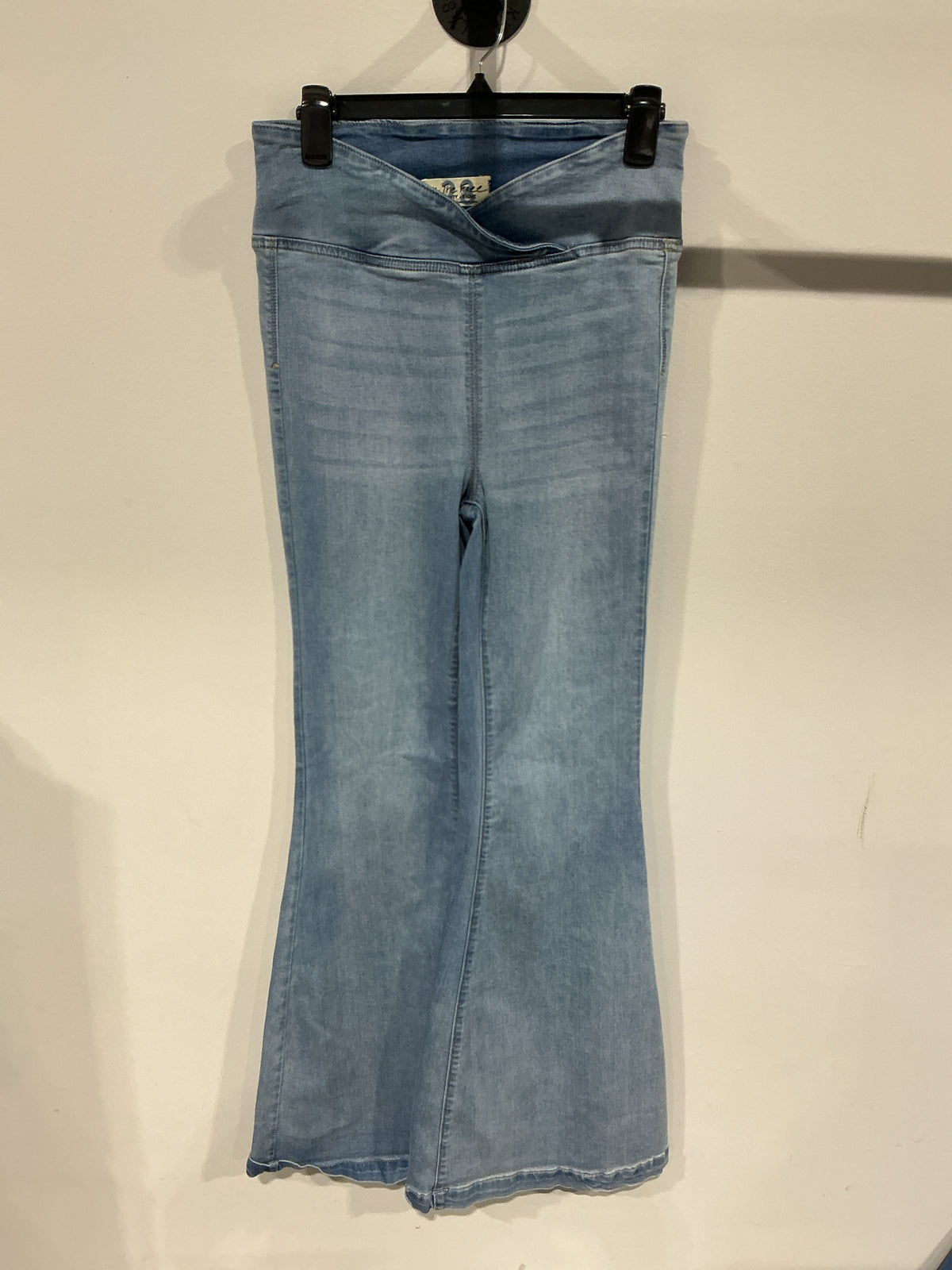 Size 28 We the free Jeans
