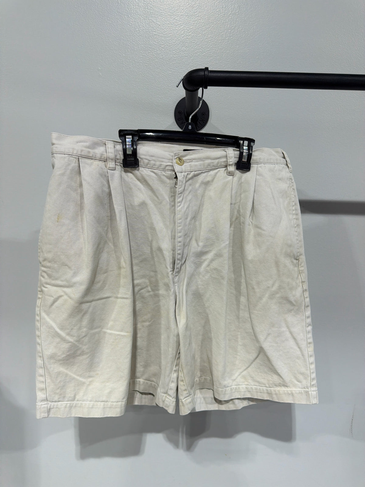 Size 36 IZOD Shorts