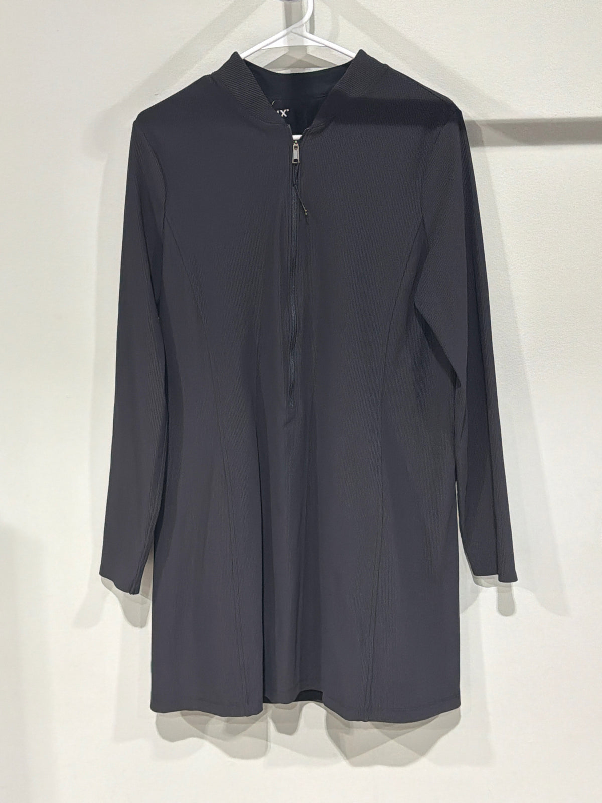 SPANX - Sz XL