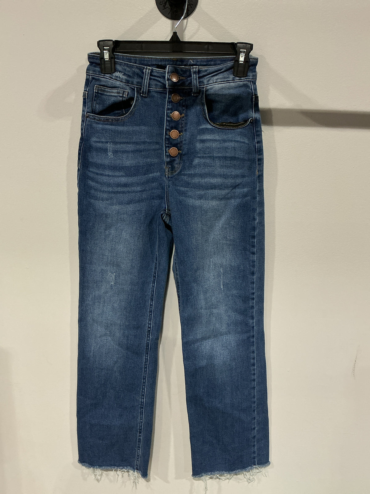 RISEN - Sz 5