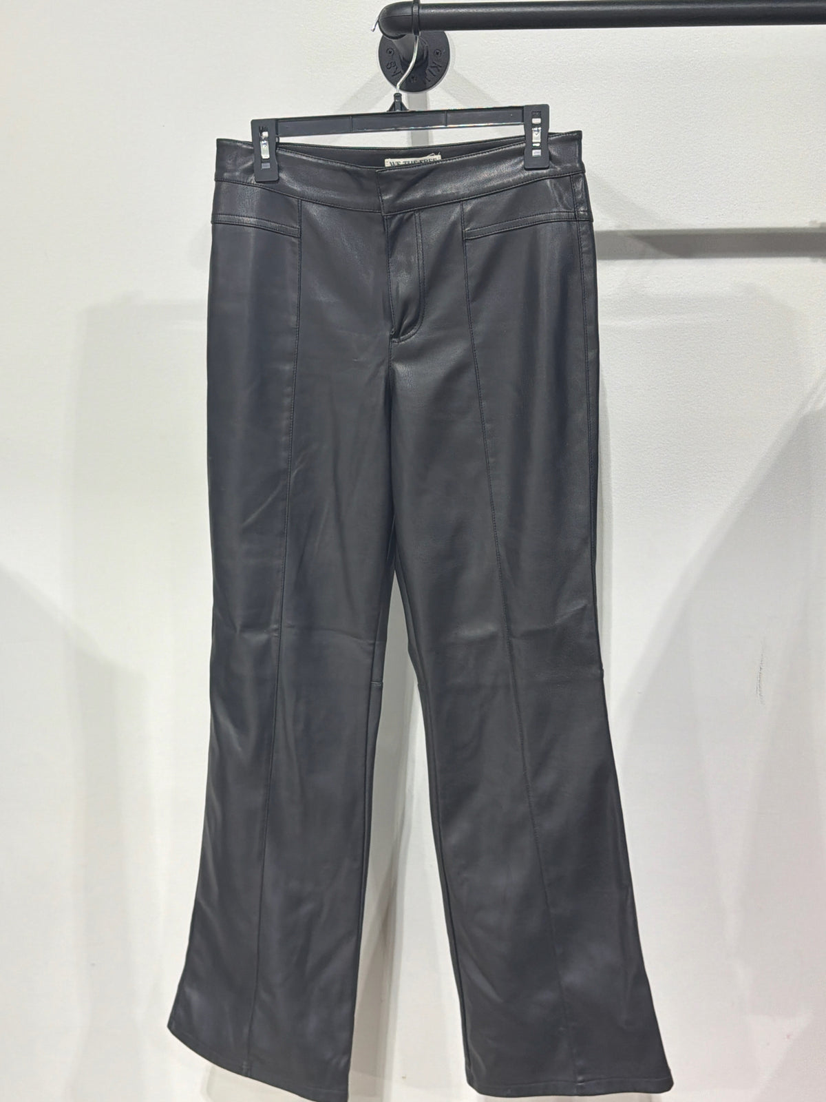 Size 6 We the free Pants