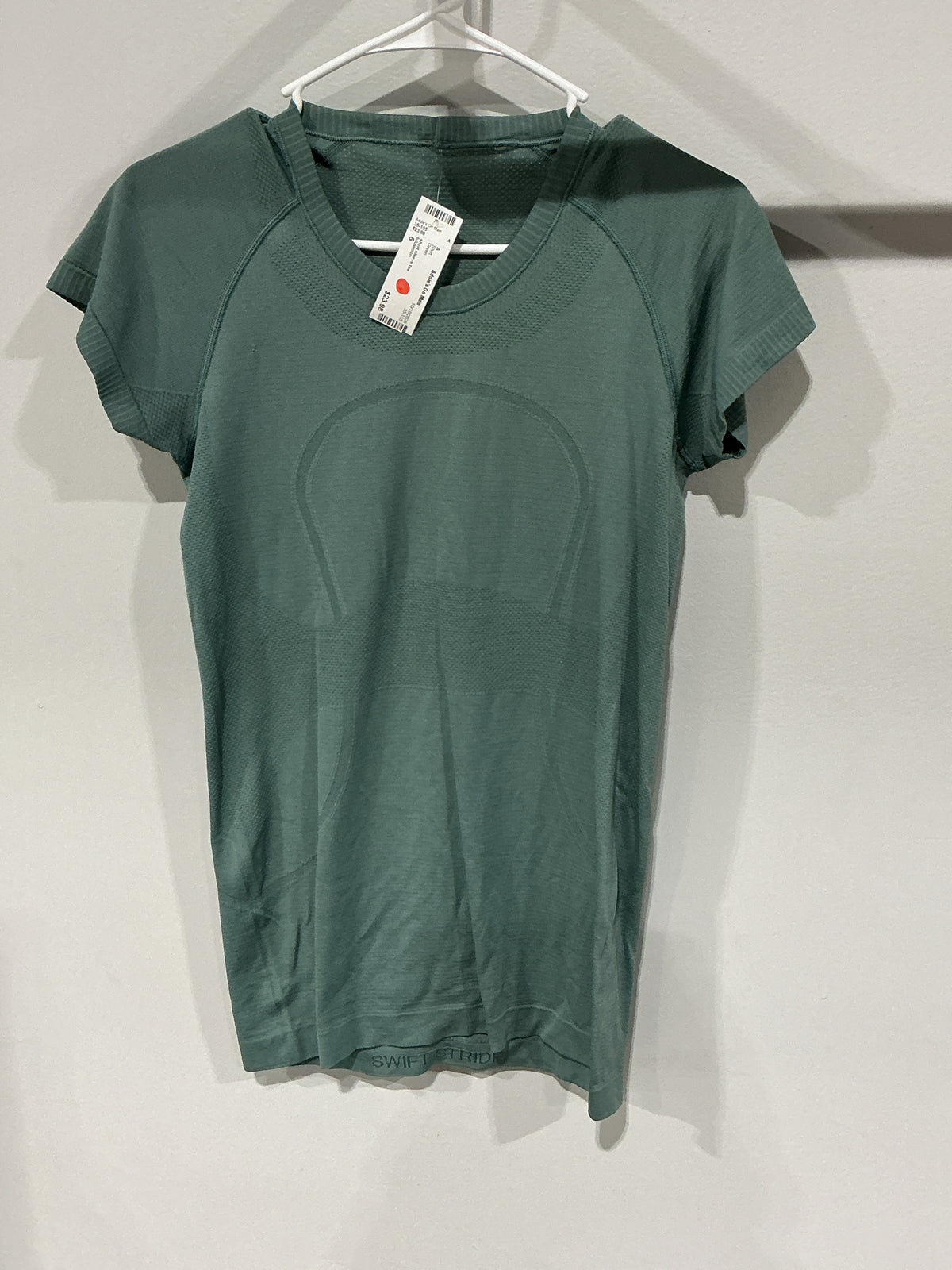 lululemon - Sz 6