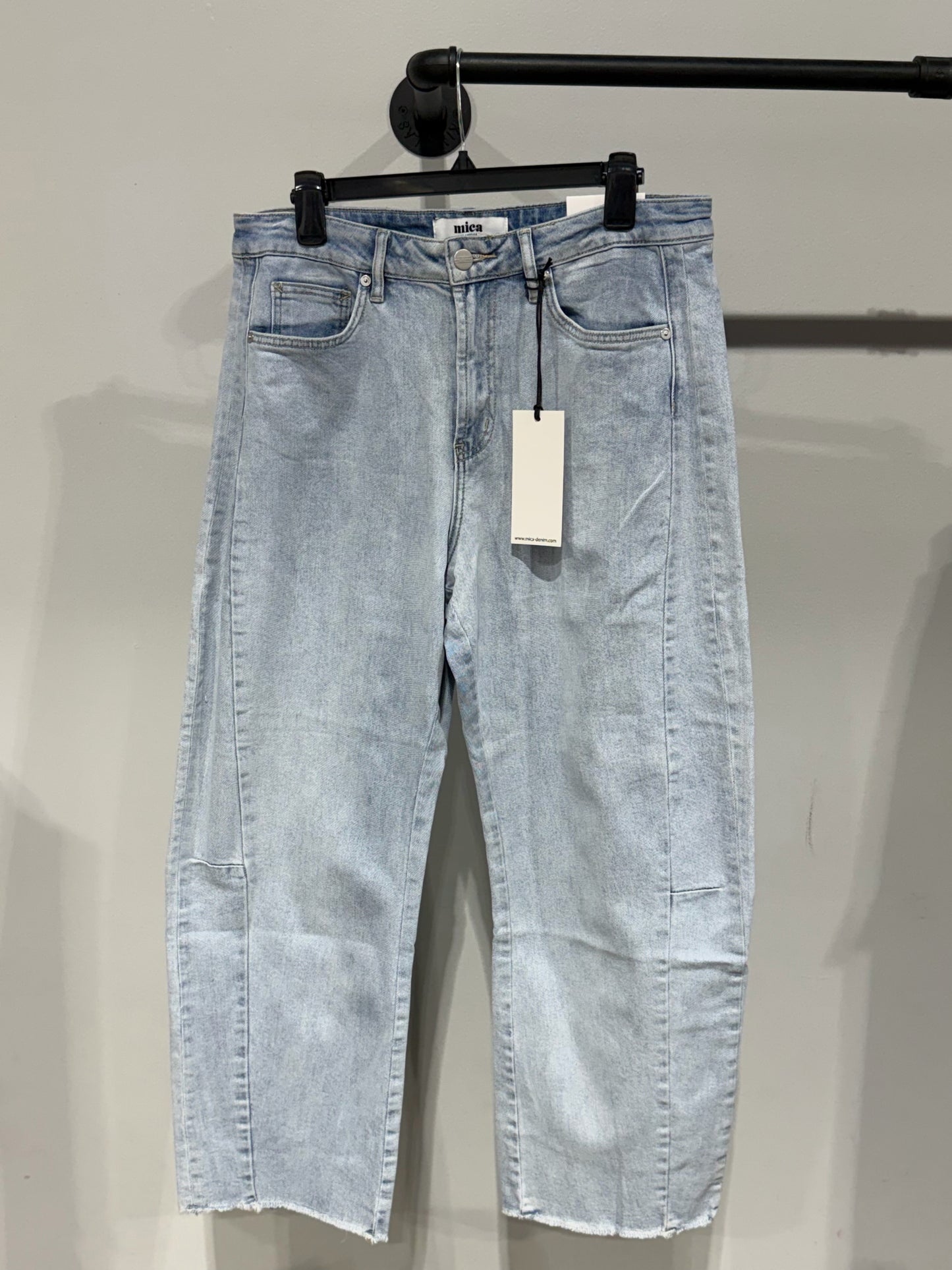 mica - Sz 30