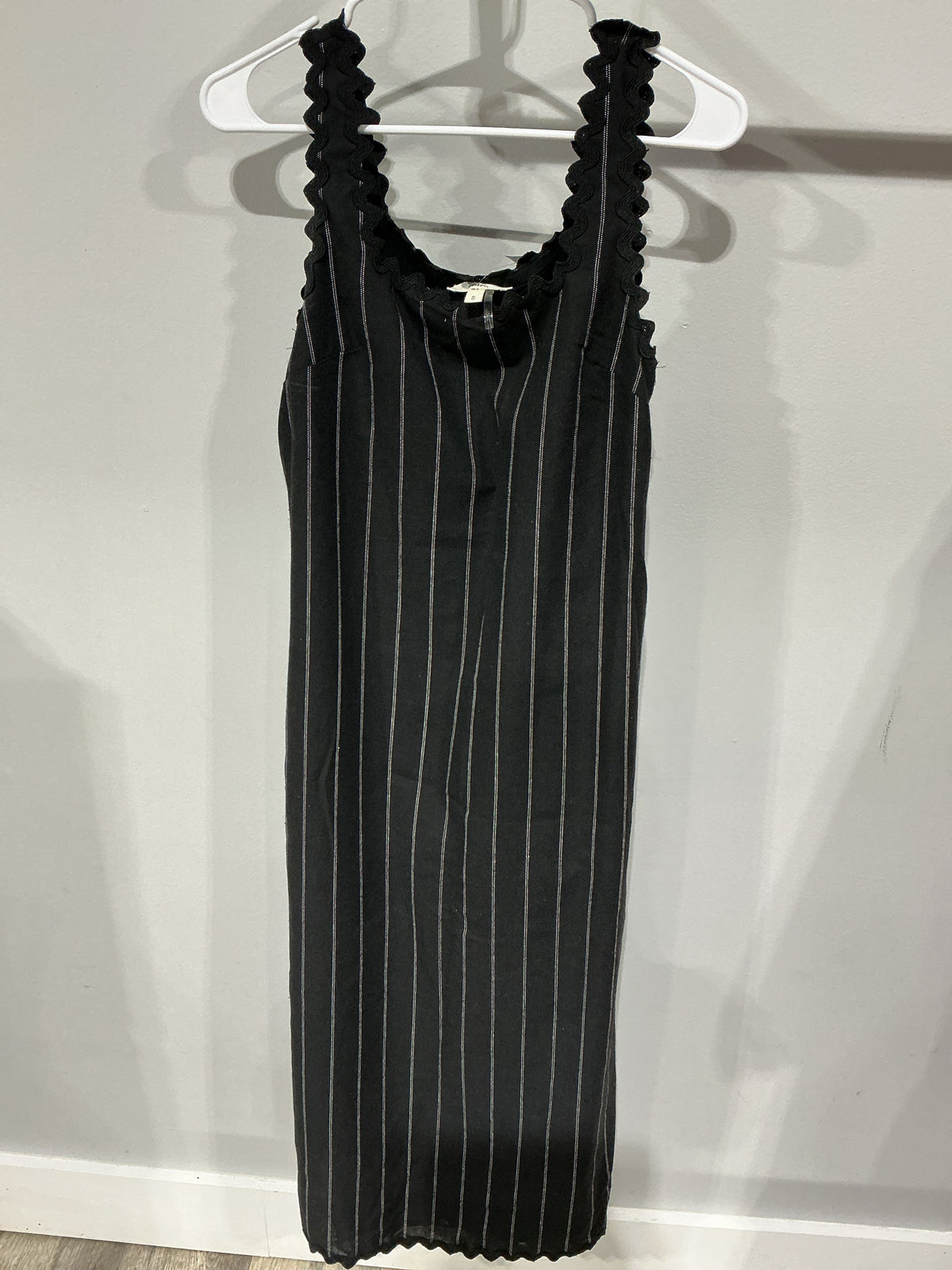 Entro - Sz S