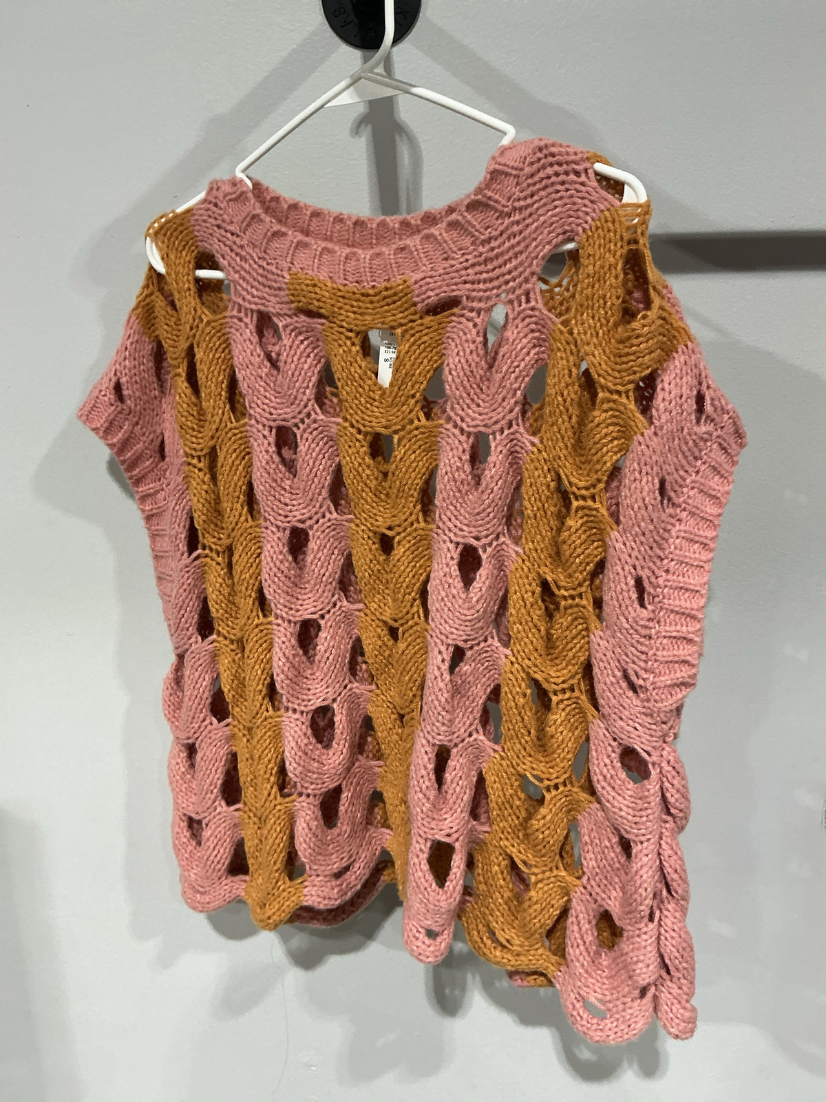SO ME - Sz S