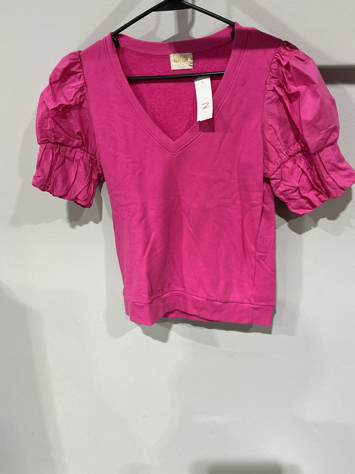NATION - Sz S