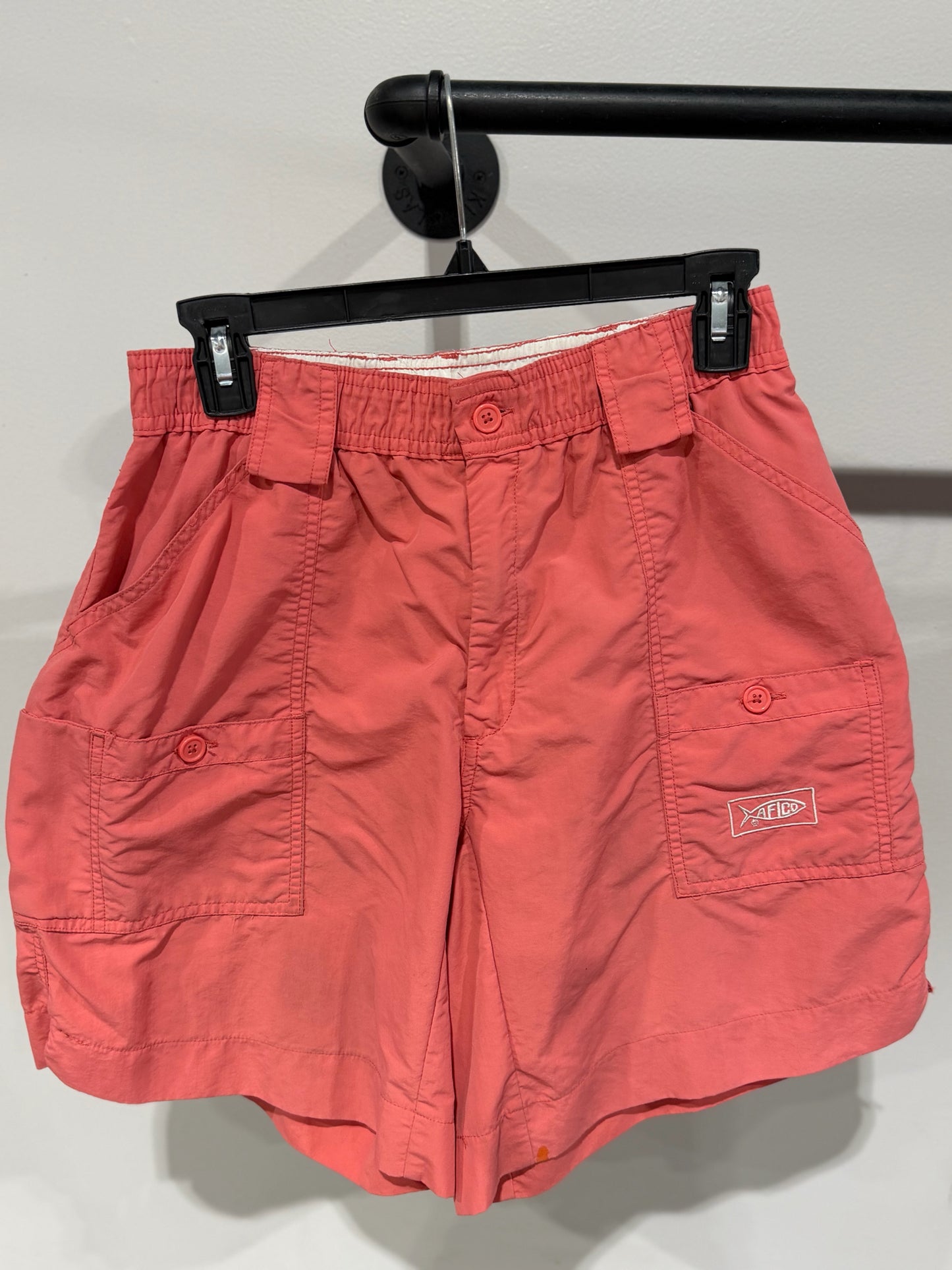 Aftco - Sz 30
