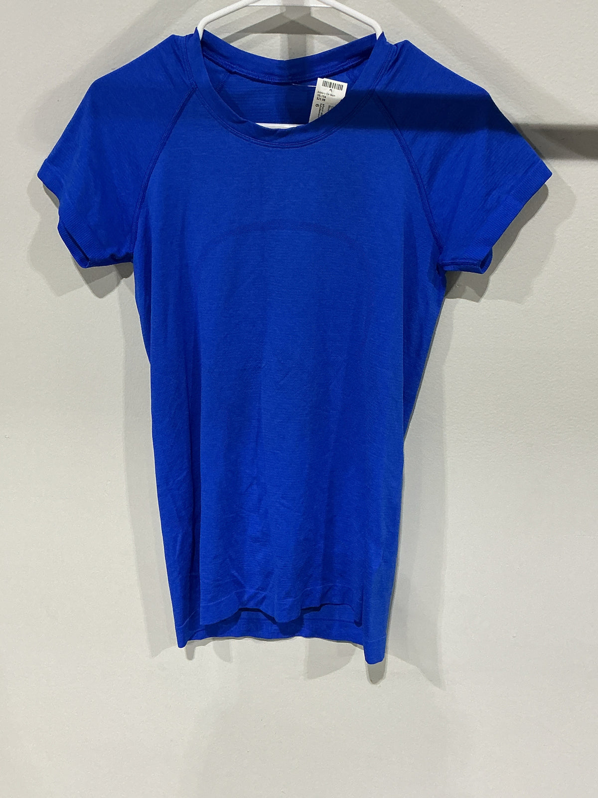 lululemon - Sz 6