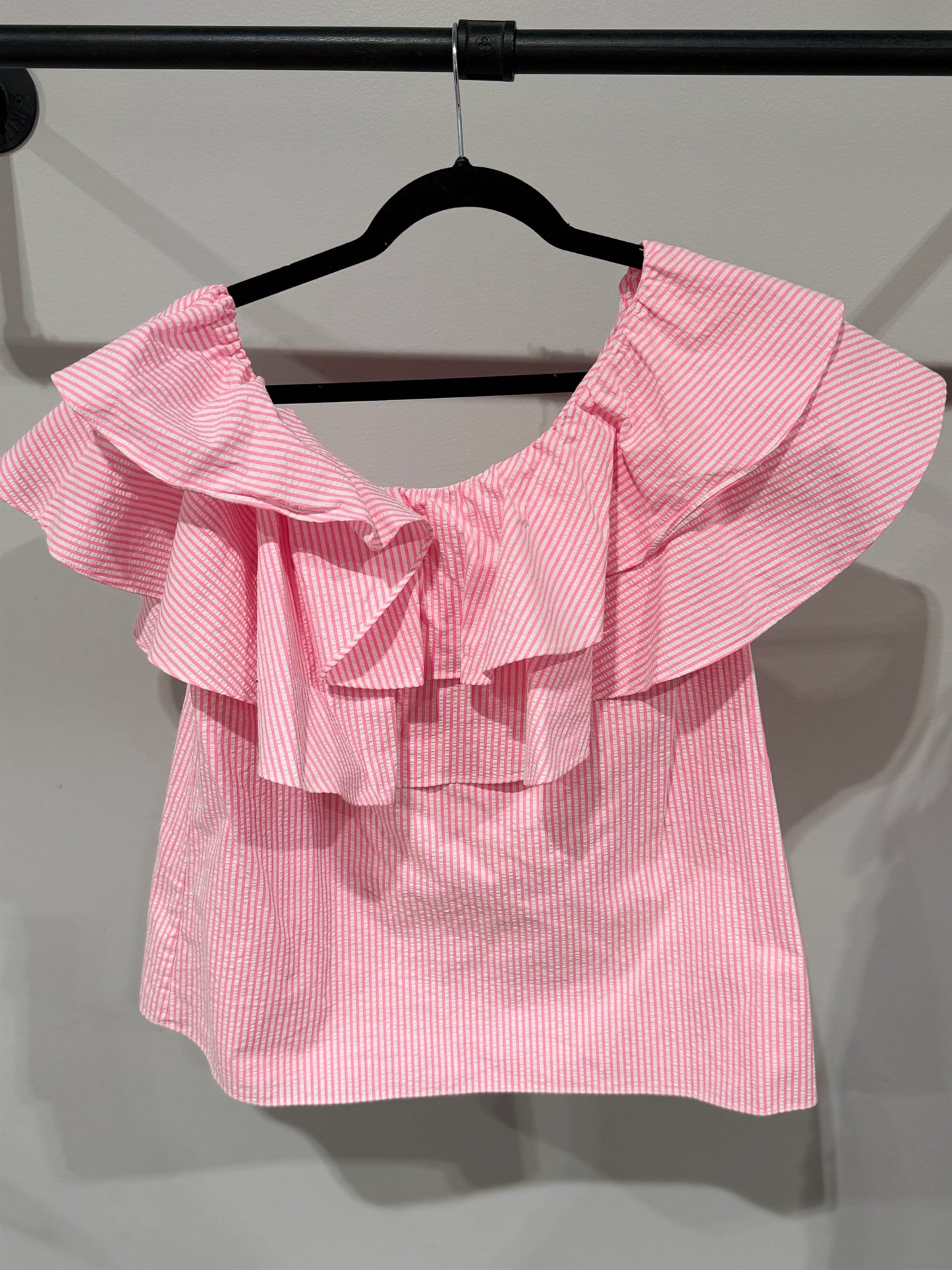 Lilly Pulitzer- Sz L