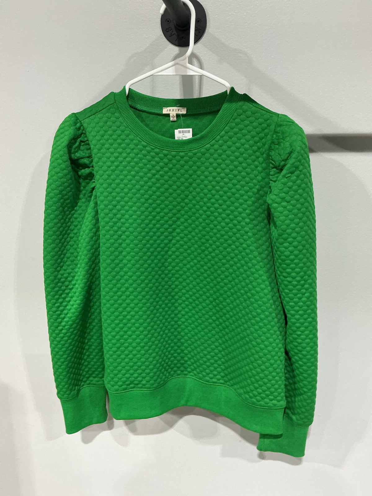 Jodifl - Sz S