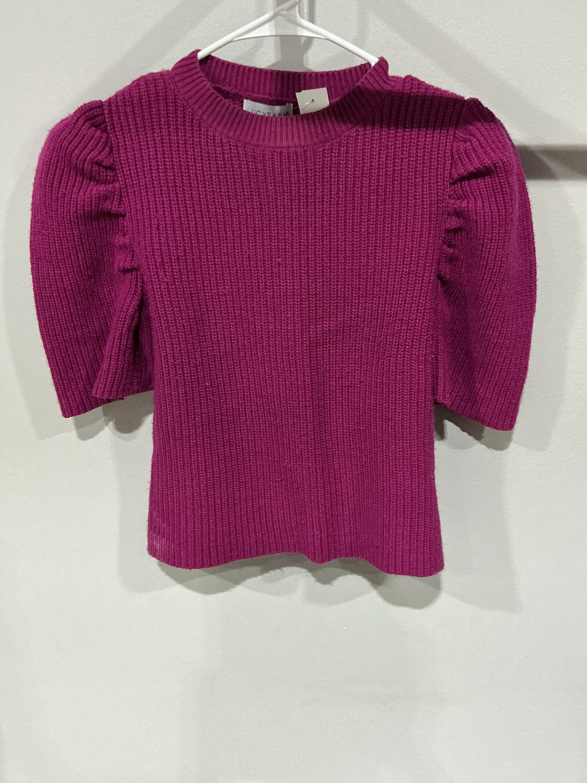 Lucy Paris - Sz XS