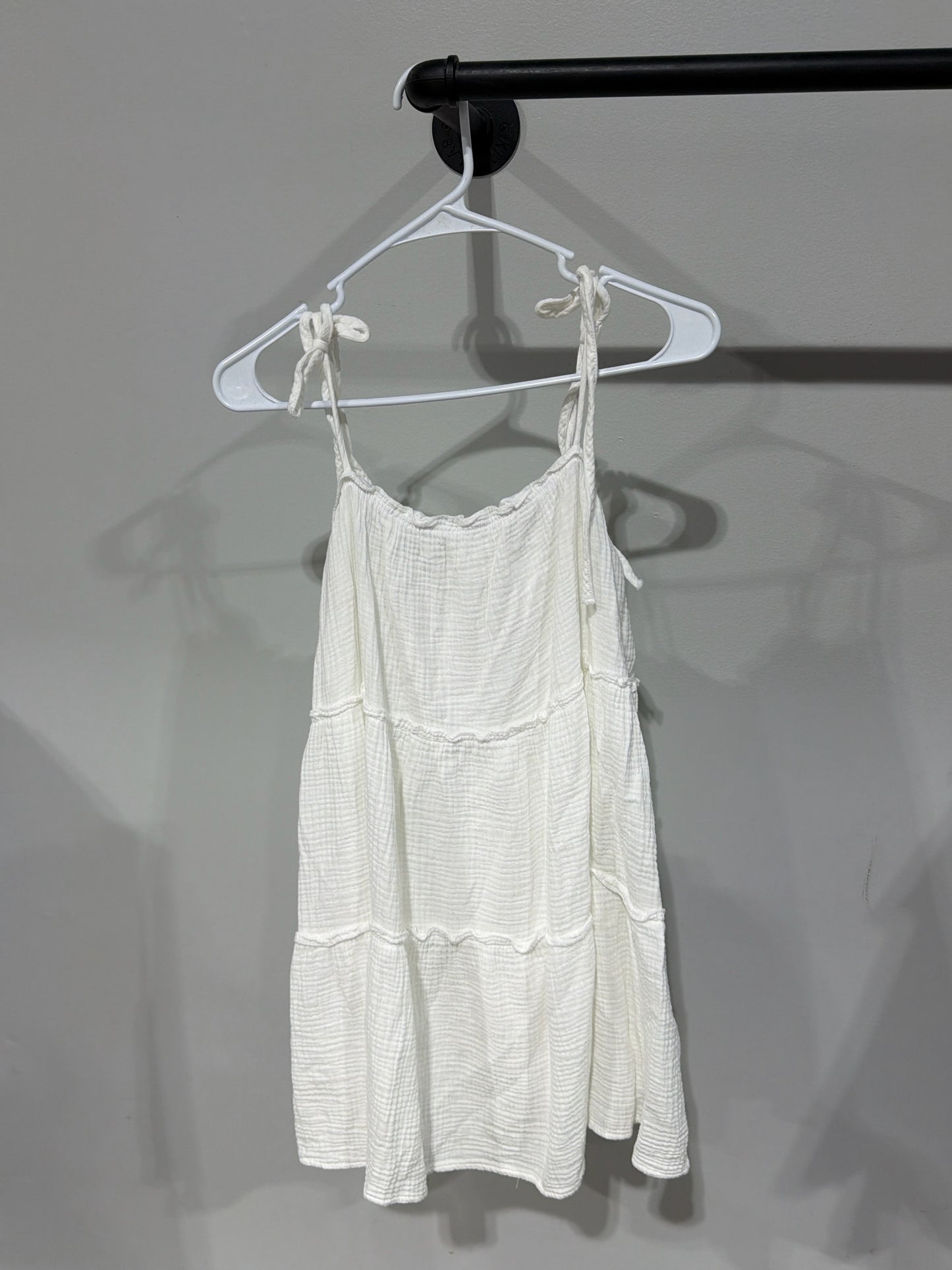 Size M HYFV