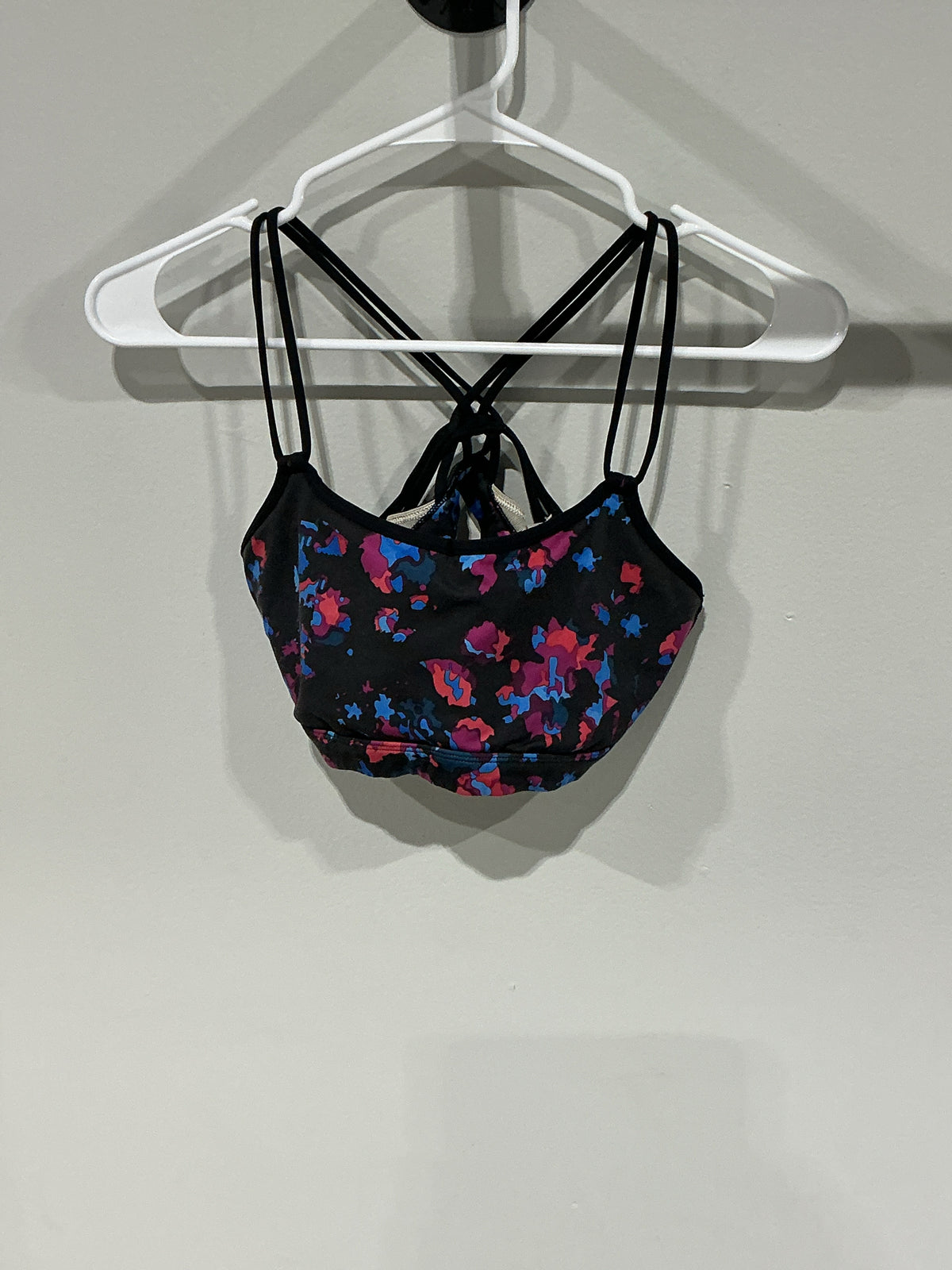 lululemon Bra