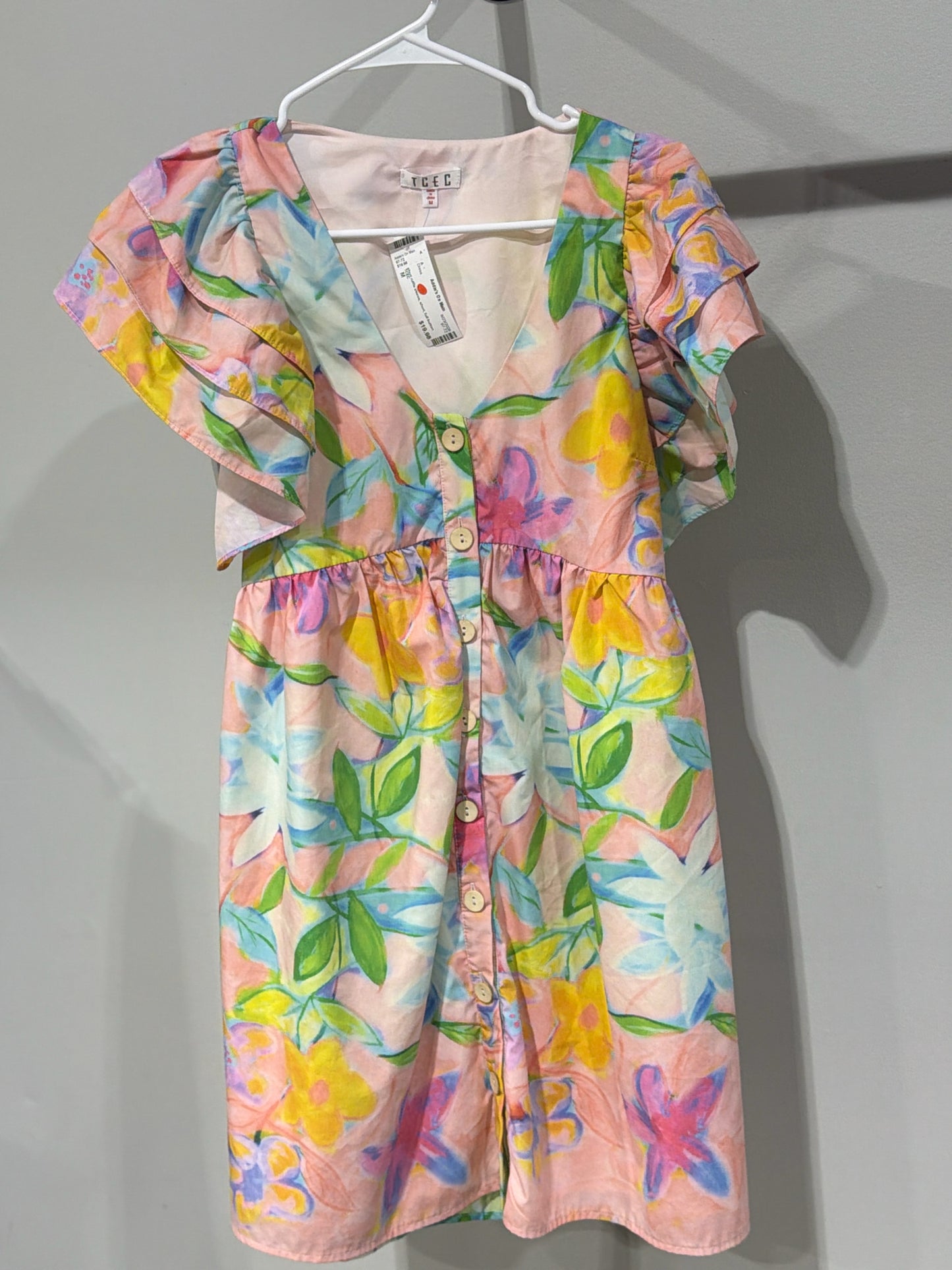 TCEC, Sz M
