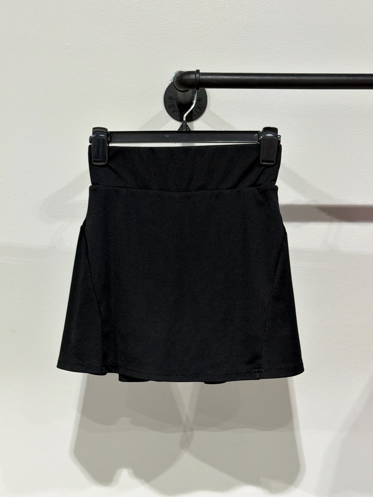Size 4 lululemon
