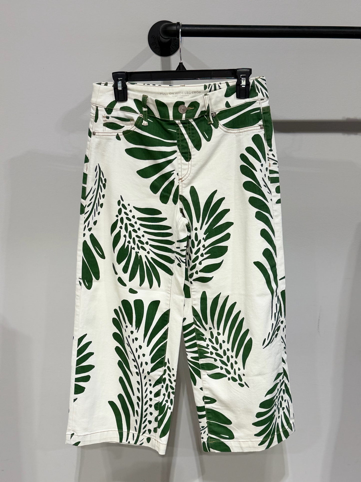 Chiccos - Sz 4