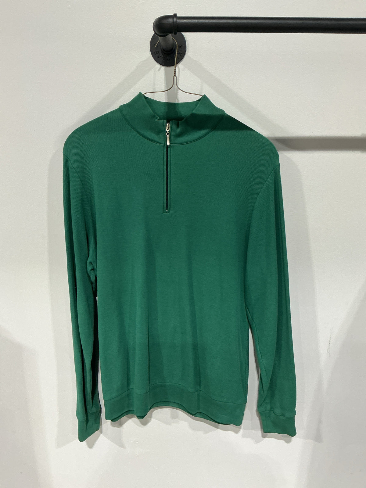XL PETER MILLAR Jacket