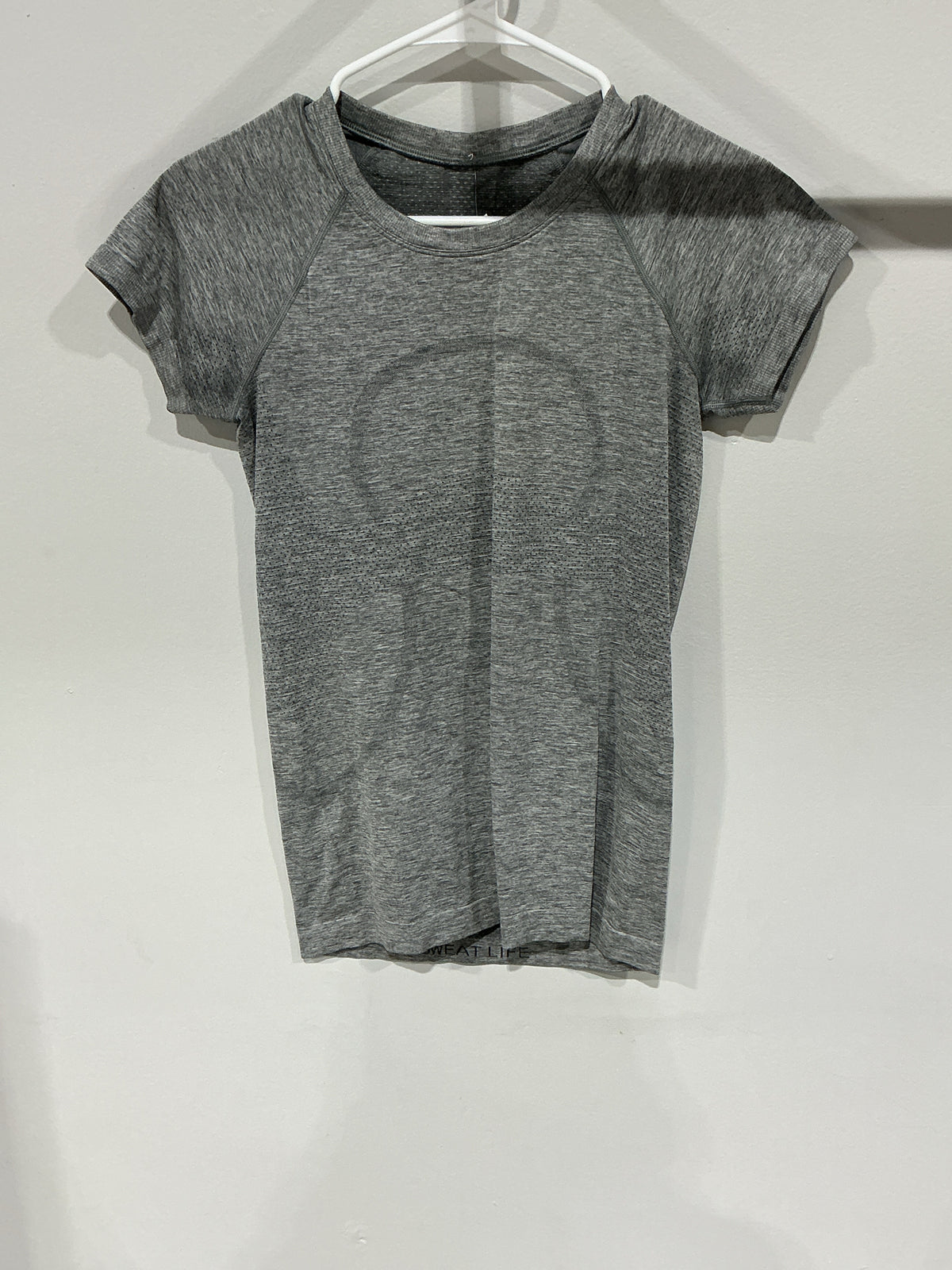 lululemon - Sz 6