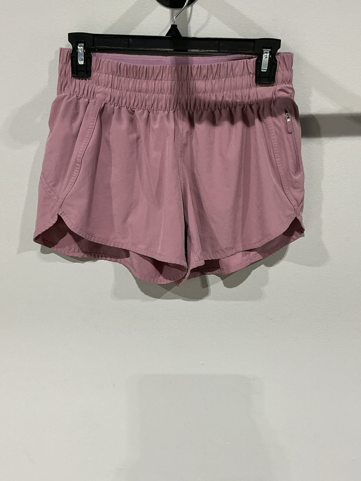 lululemon - Sz 8