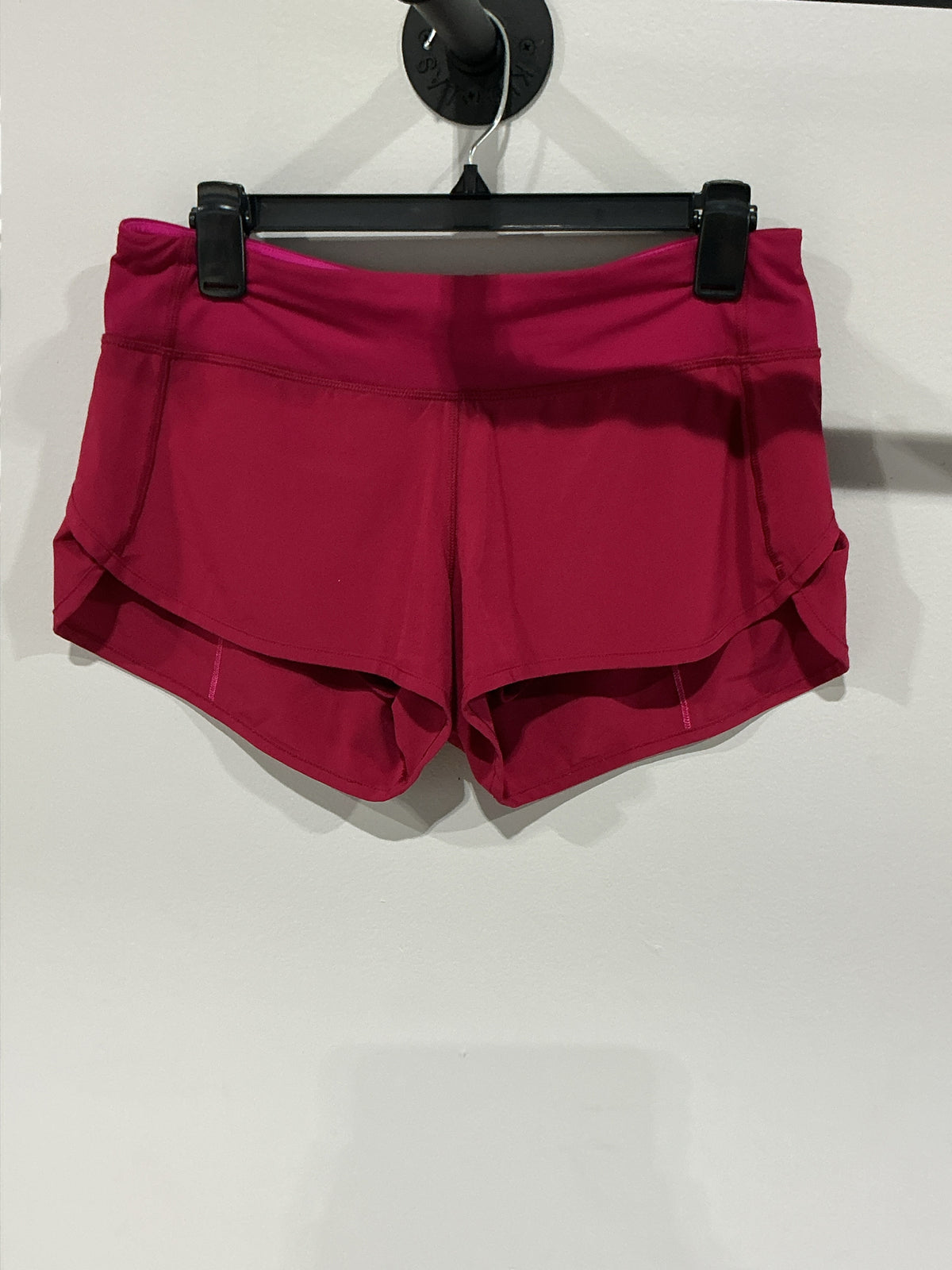 Size 6 lululemon Shorts