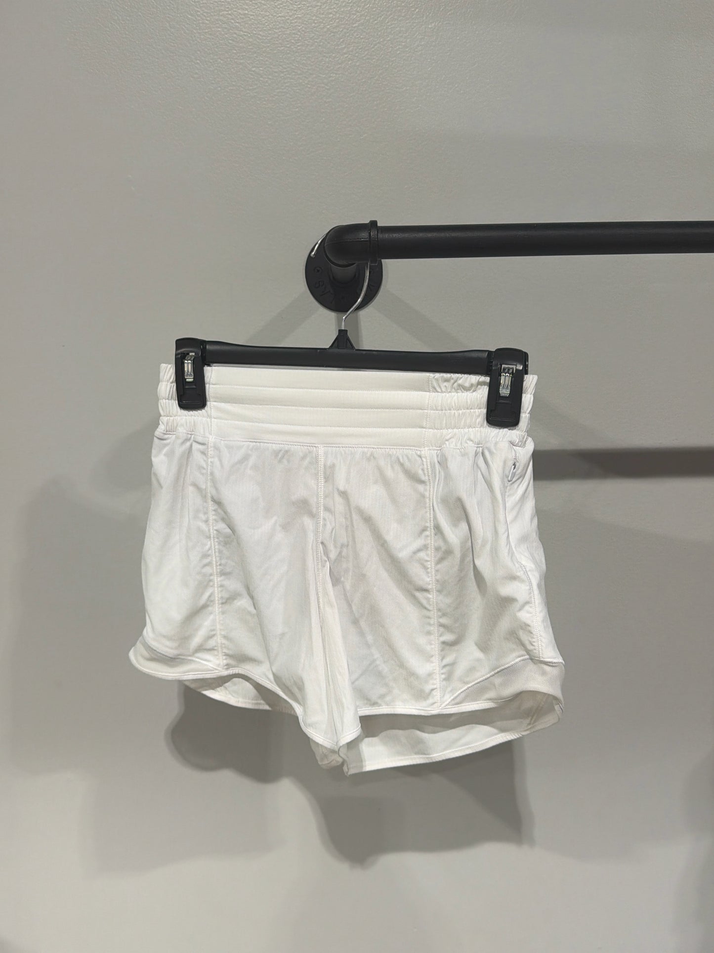 Lululemon - Sz 4
