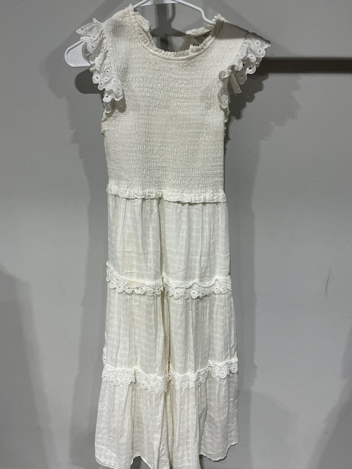 MABLE - Sz S