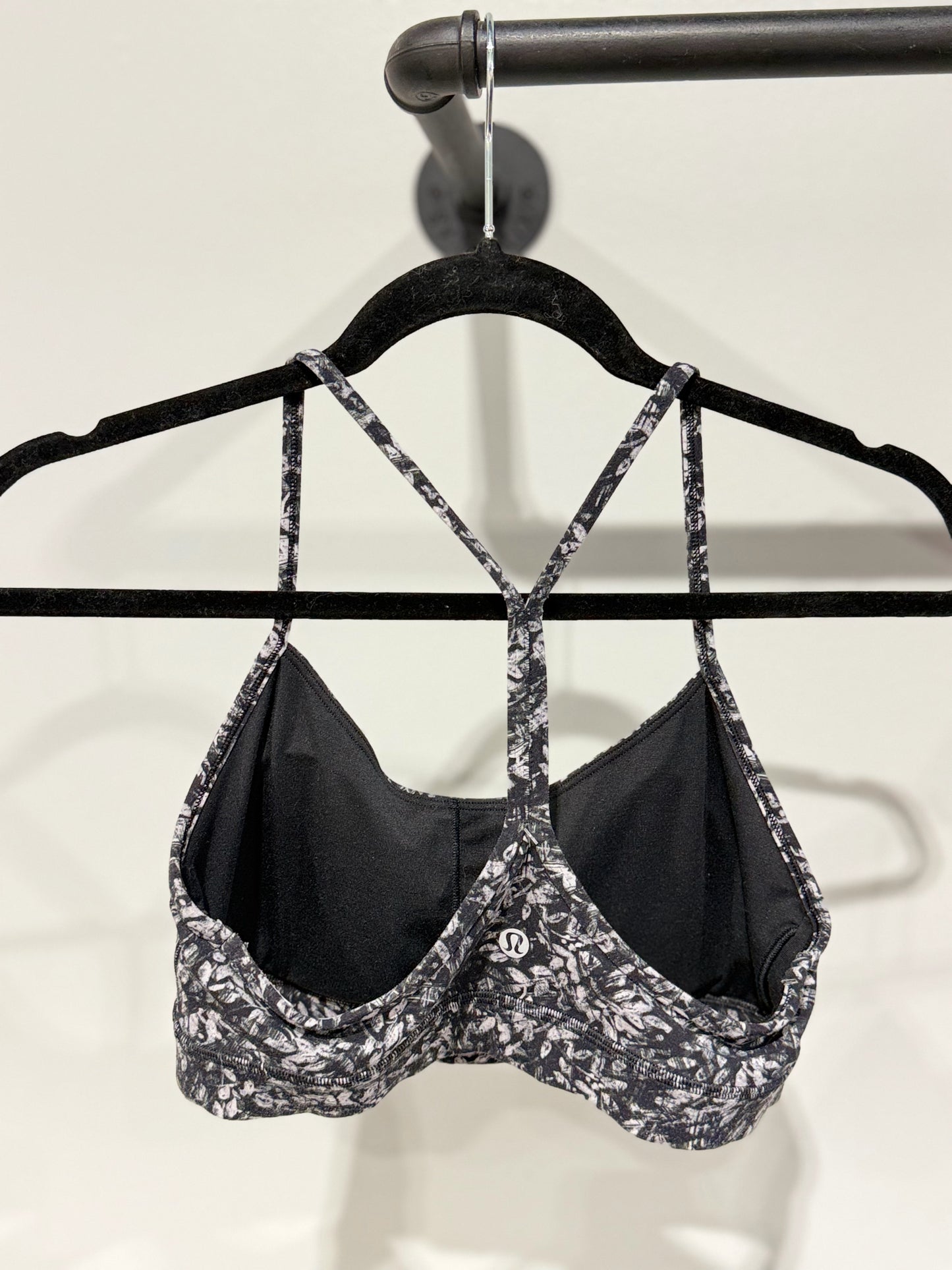 lululemon - Sz 6