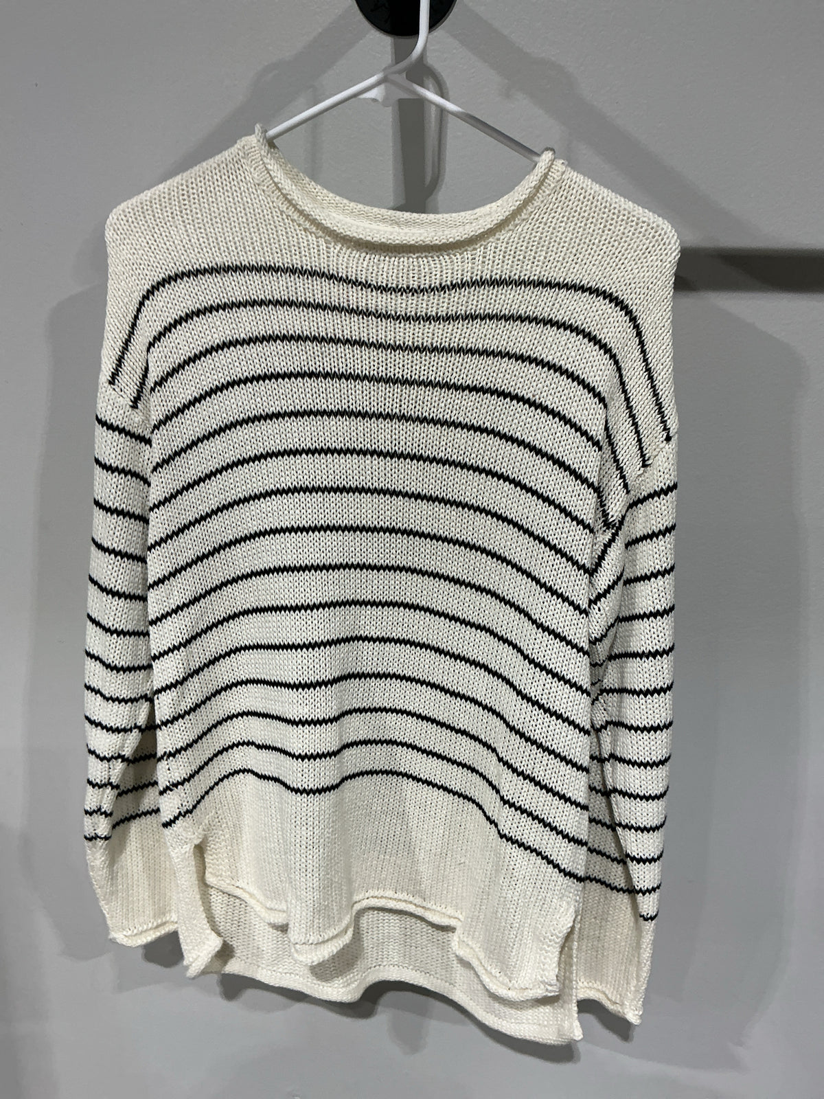 RD STYLE - Sz M