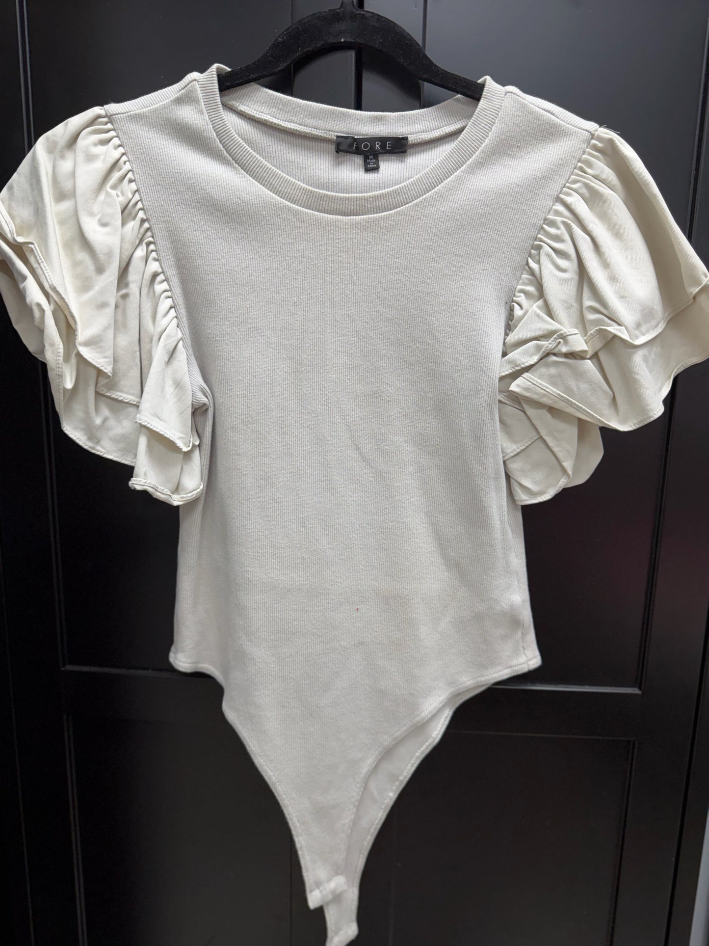 FORE - Sz M