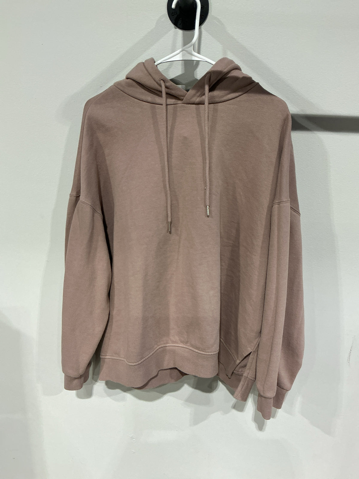 Size XL RISEN Jacket