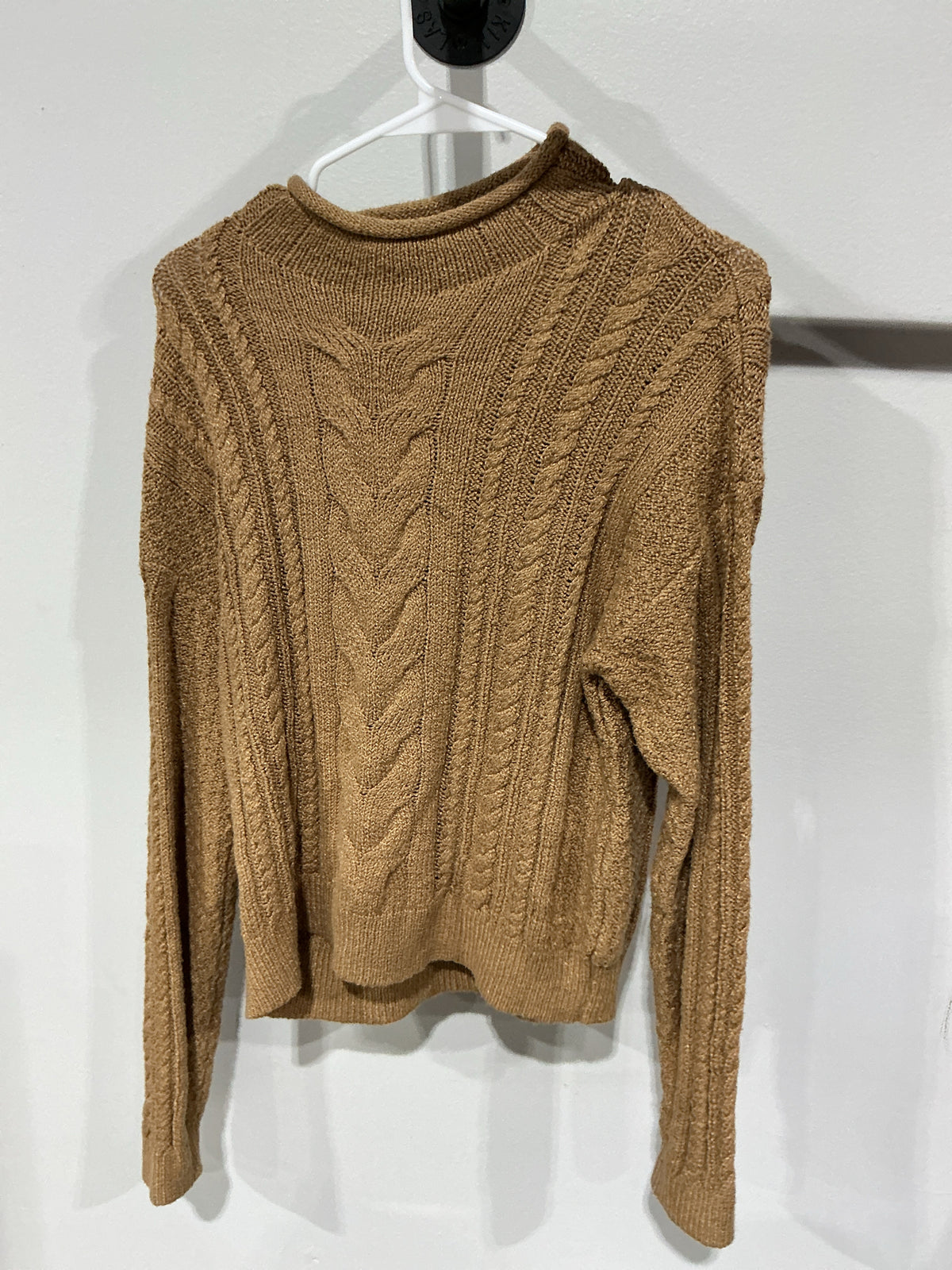 J Crew - Sz M