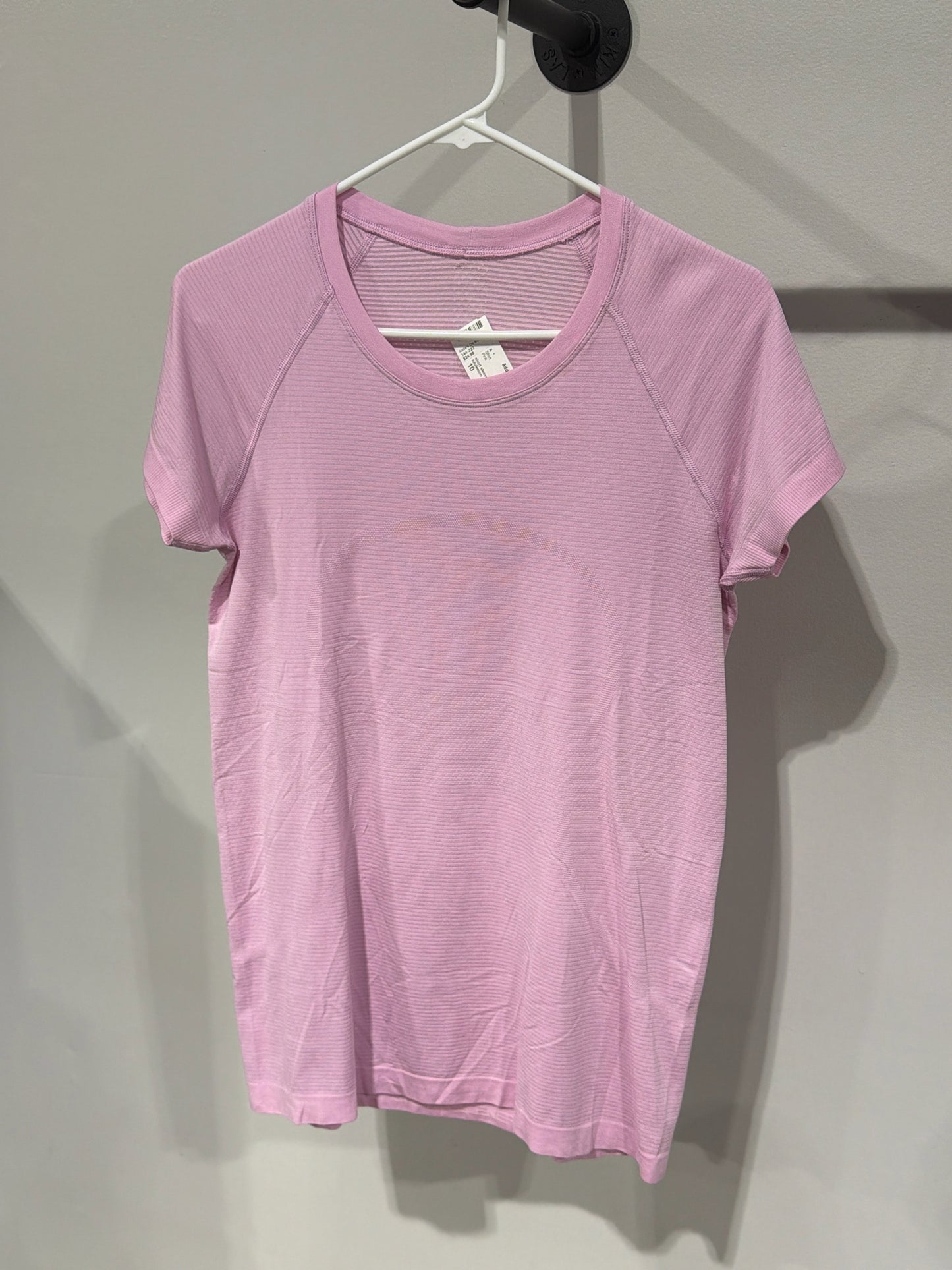 Size 10 lululemon