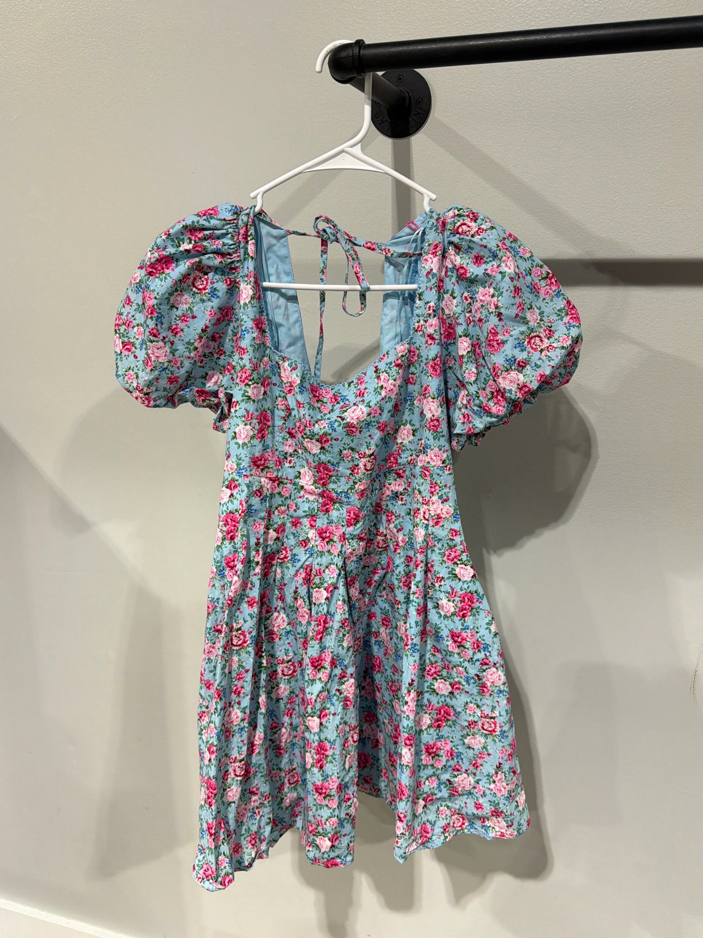 MABLE - Sz S
