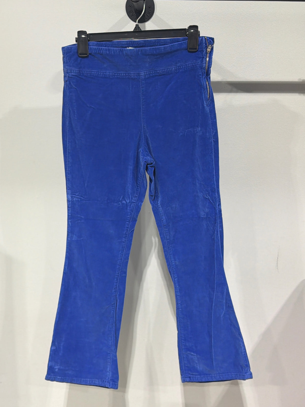 Size 2 We the free Pants