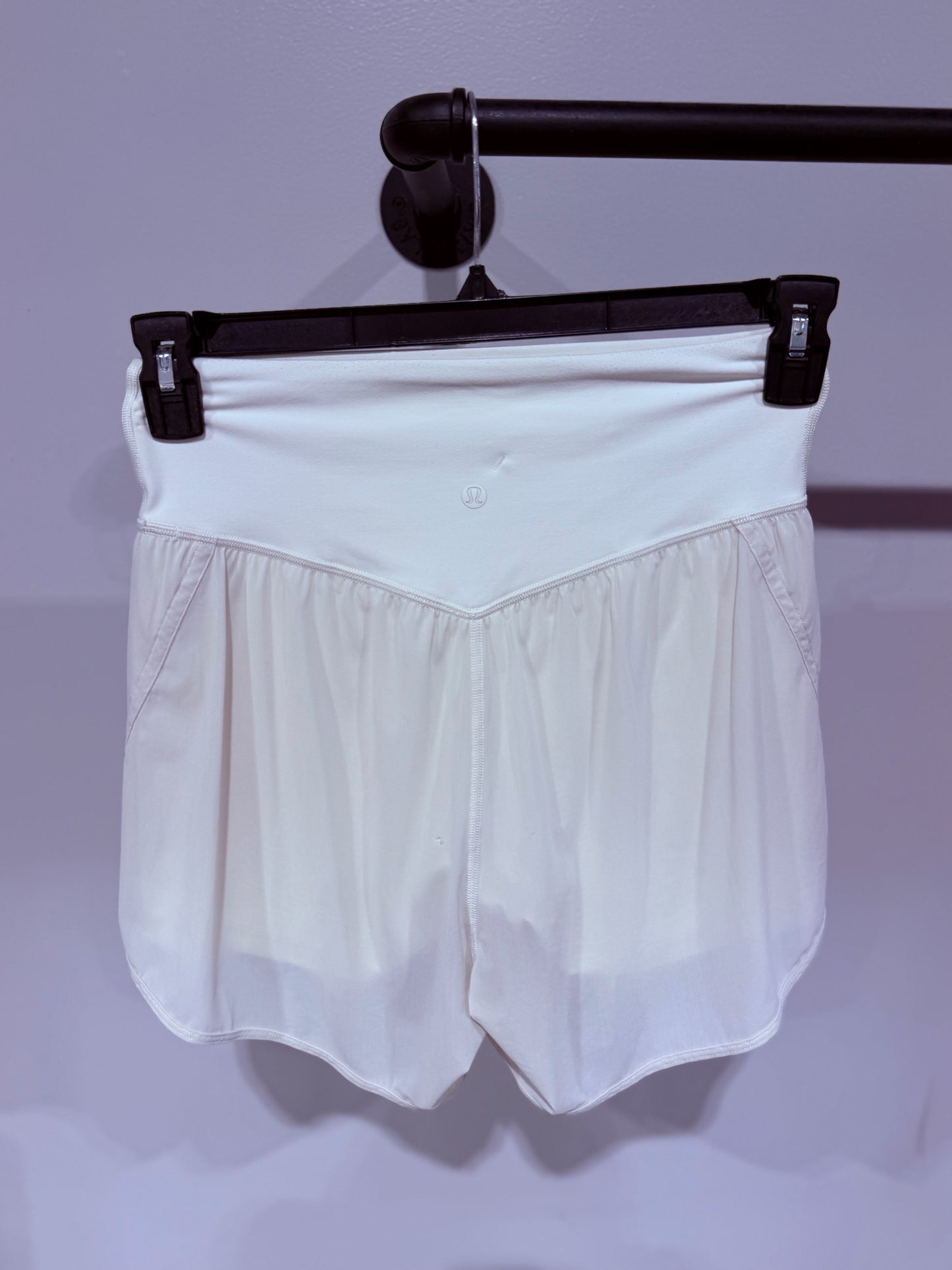 Lululemon - Sz 6