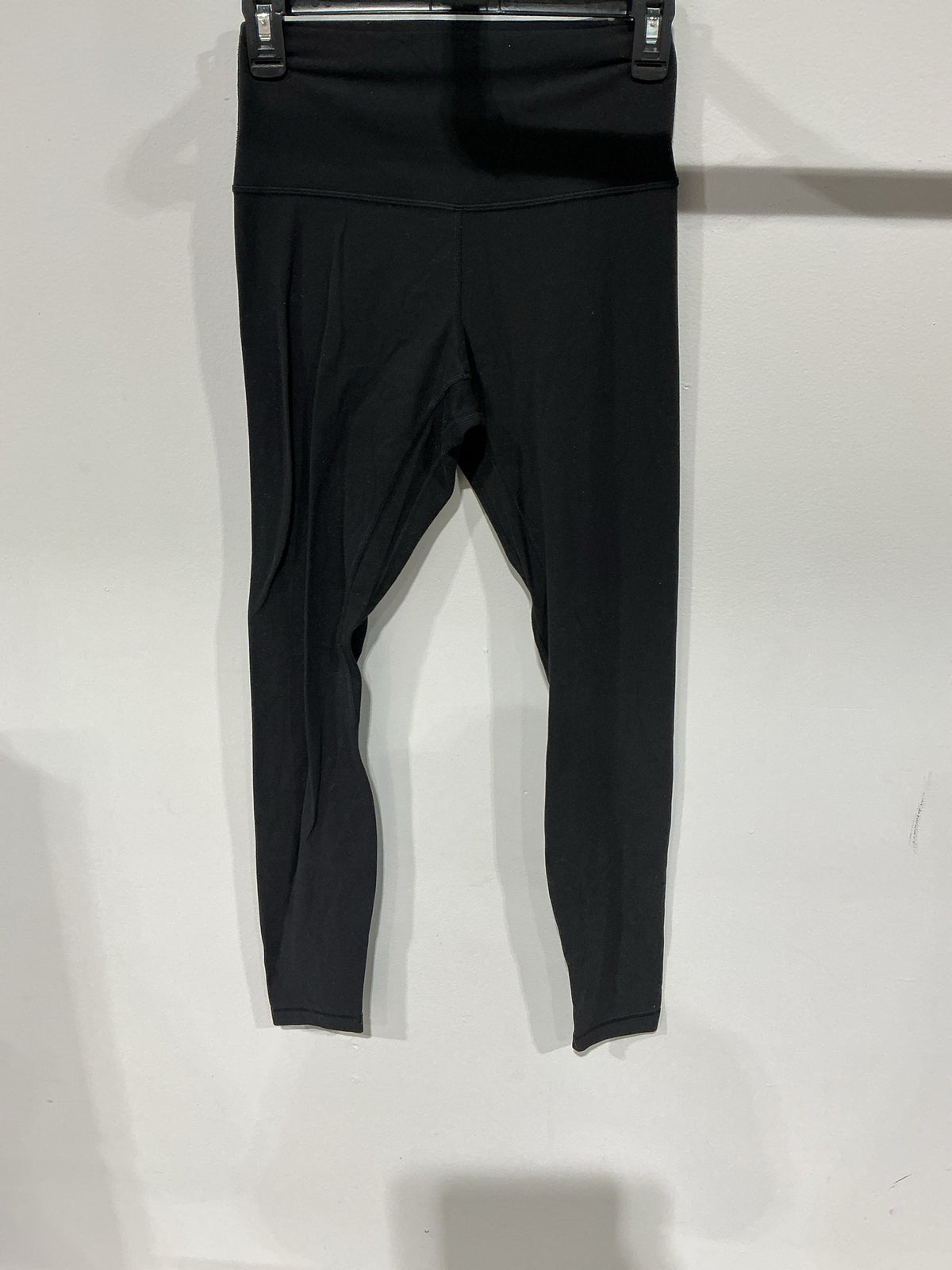 lululemon - Sz 6