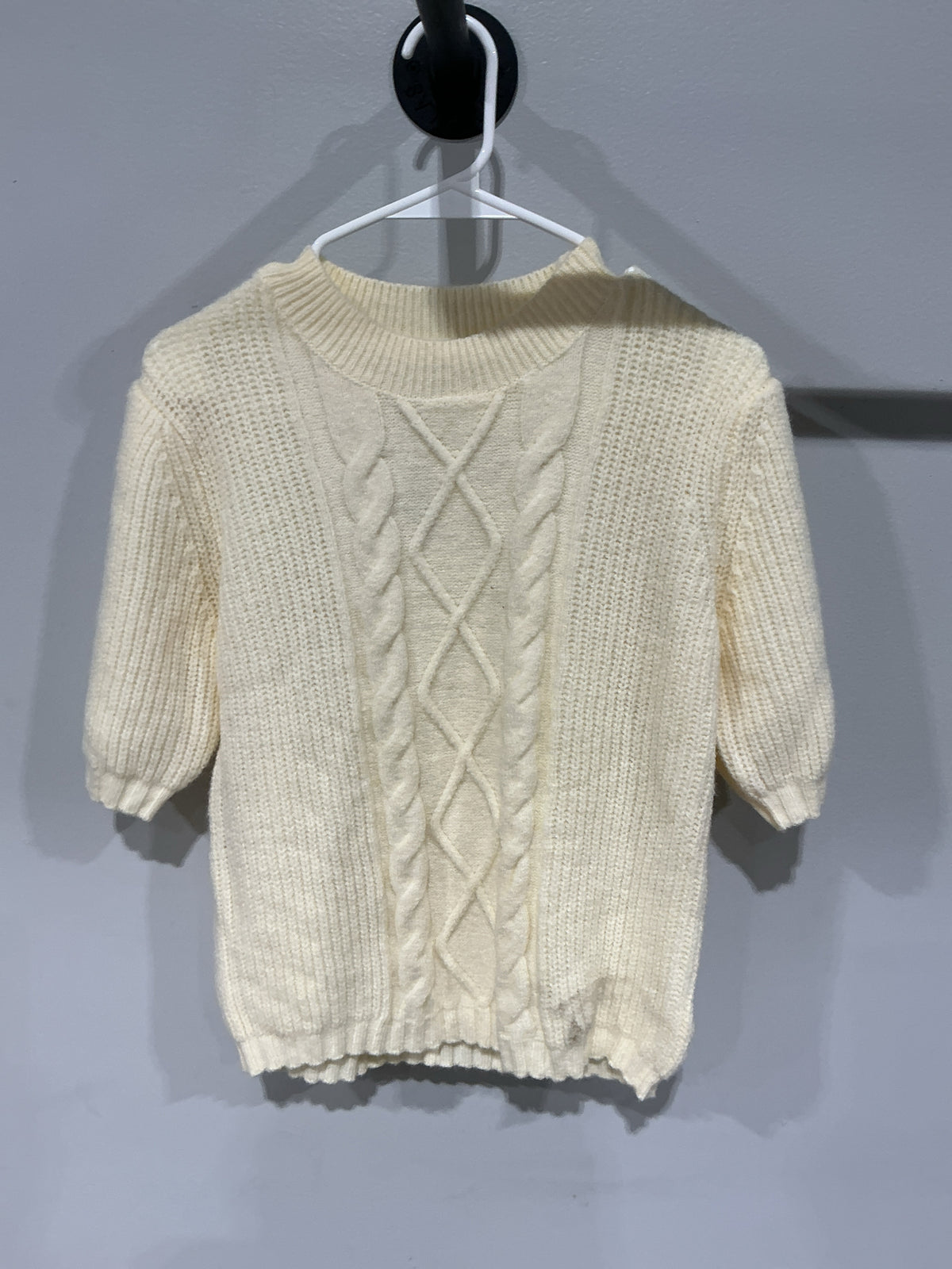&MERCI - Sz S