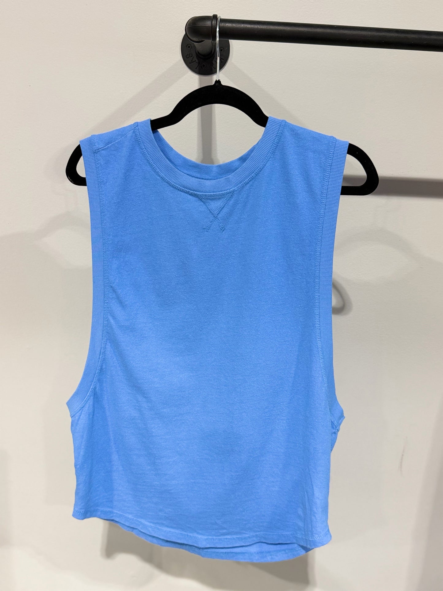 We the free - Sz S