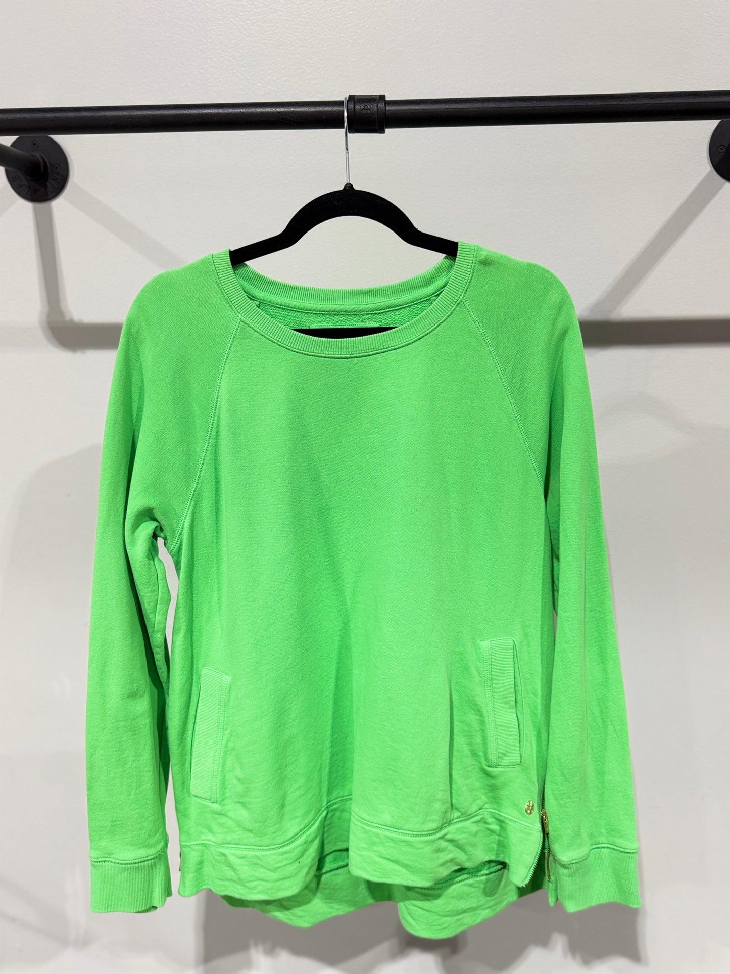 Lilly Pulitzer- Sz L