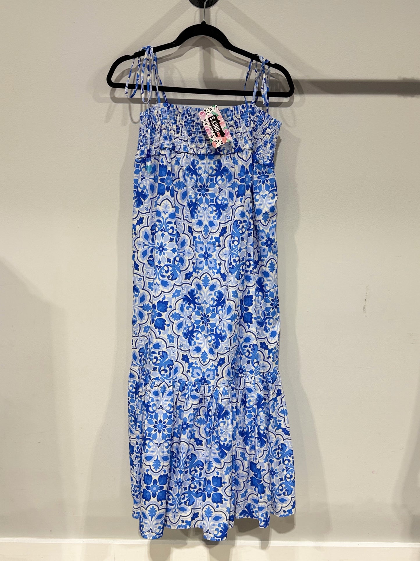 Karlie - Sz M