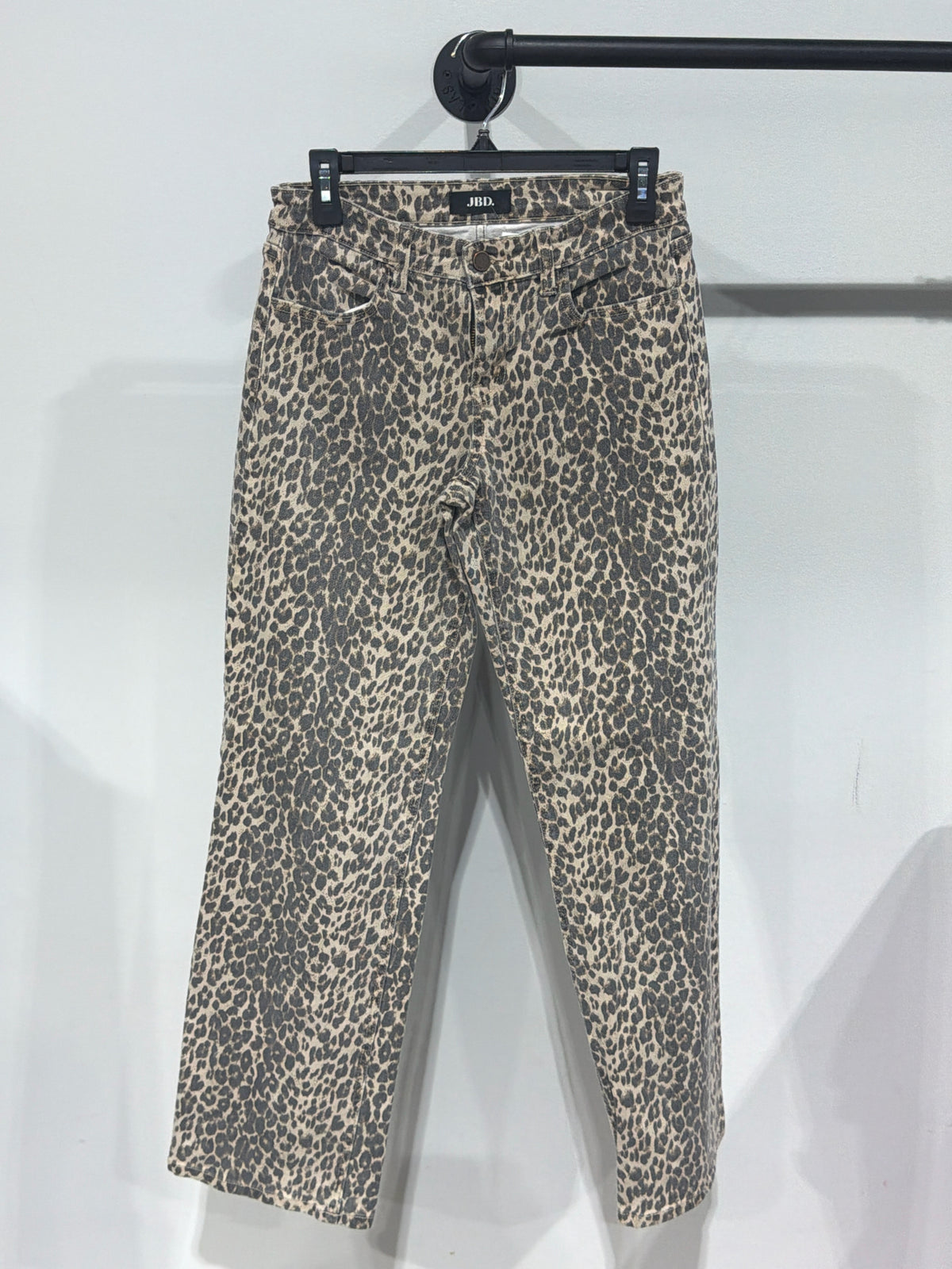 Size 27 JBD. Pants